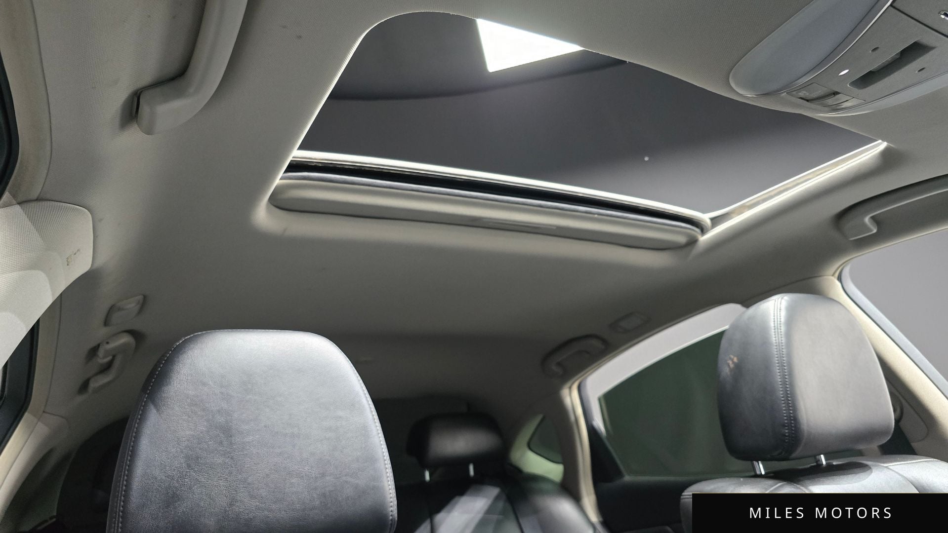 Infiniti M37 2013 — миниатюра 19