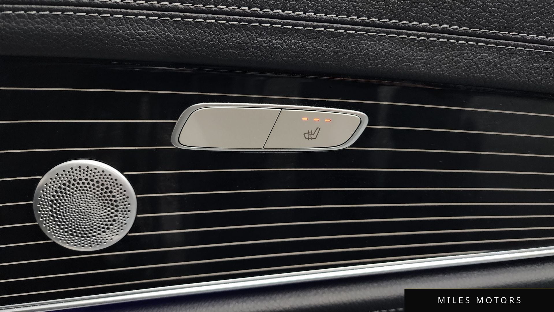 Mercedes-Benz E-Class W213 2020 — миниатюра 19