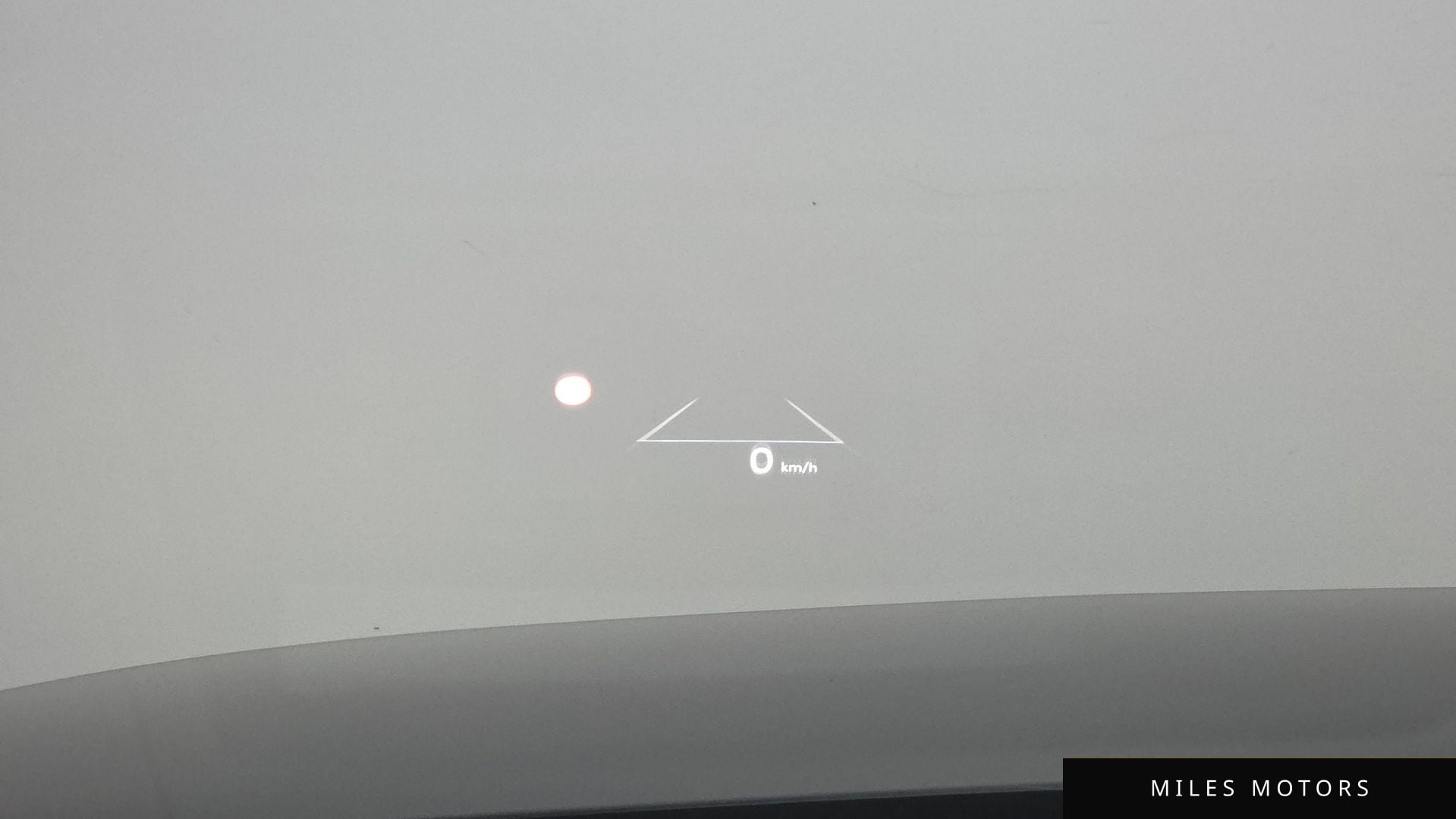 Hyundai 그랜저 하이브리드 (GN7) 2023 — миниатюра 14