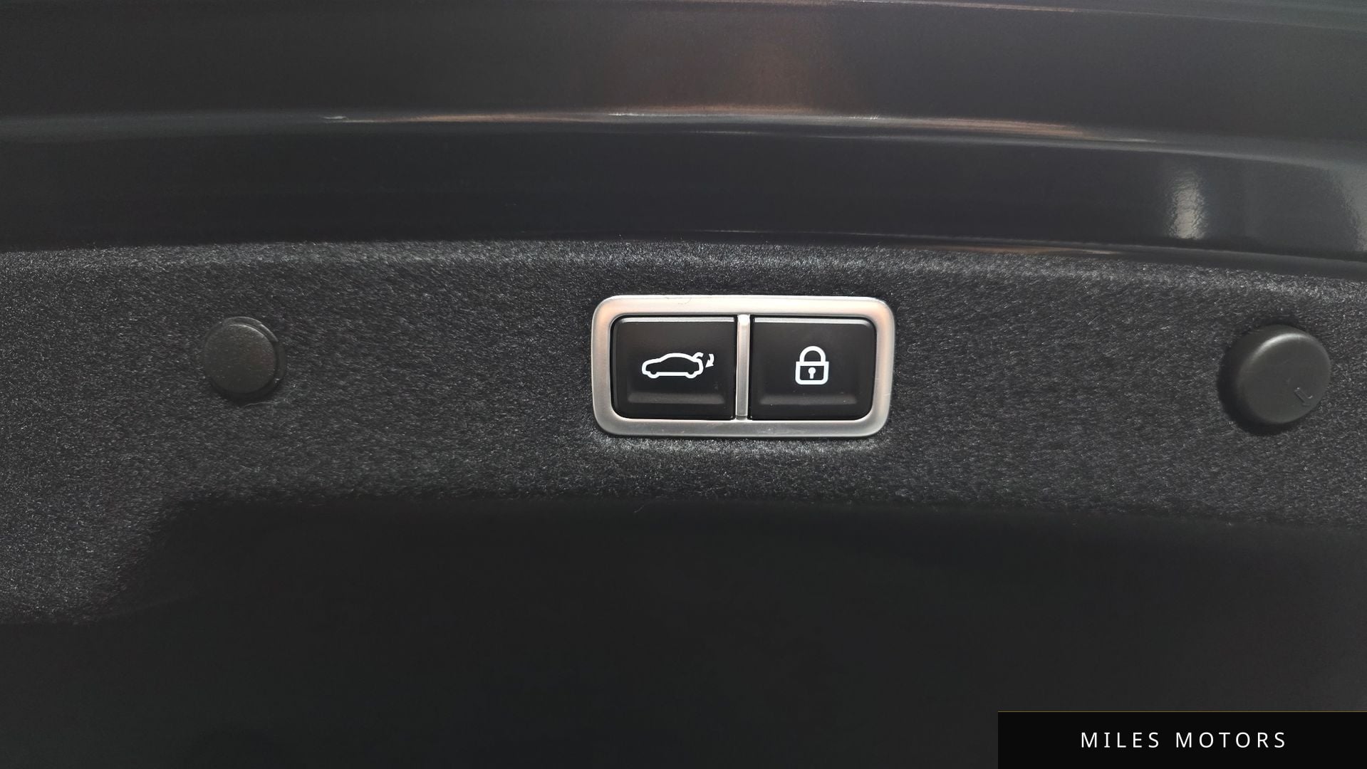 Hyundai 그랜저 하이브리드 (GN7) 2023 — миниатюра 20