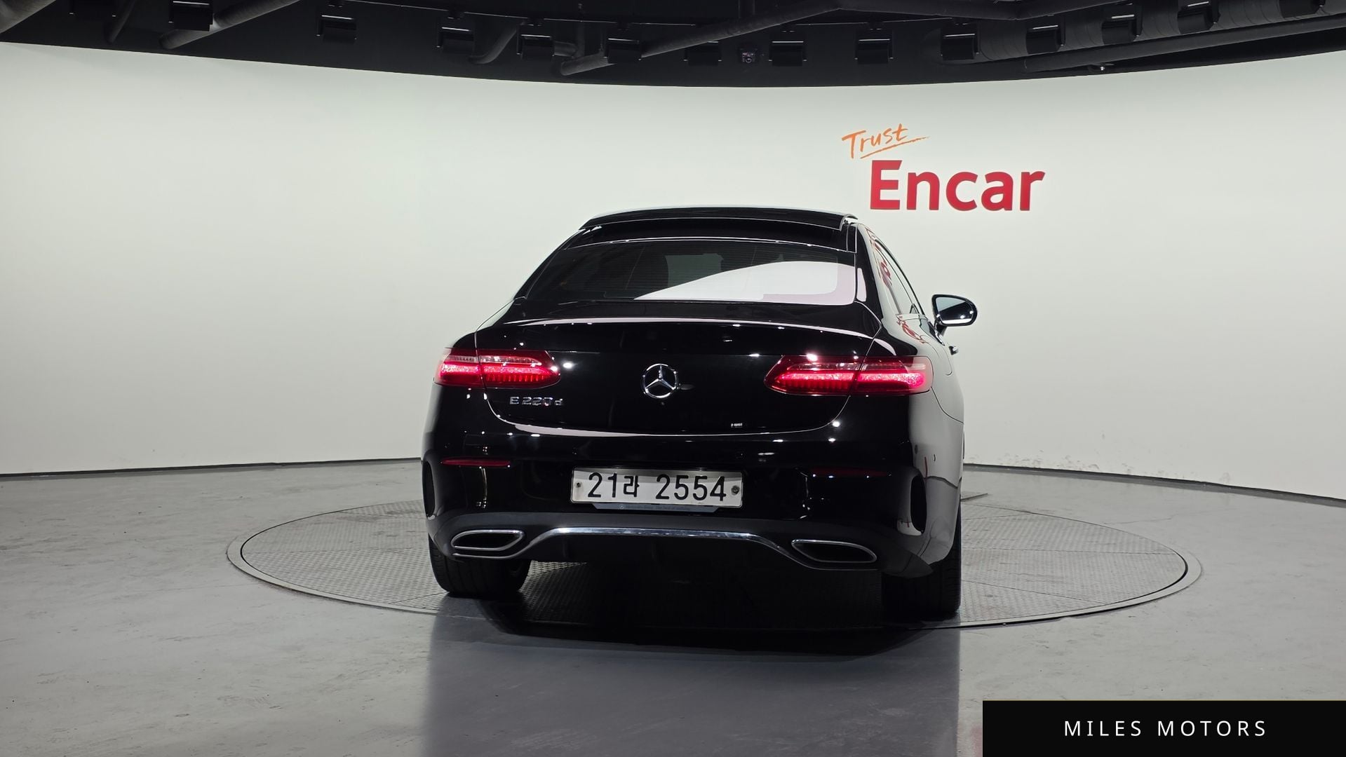 Mercedes-Benz E-클래스 W213 2019 — миниатюра 4