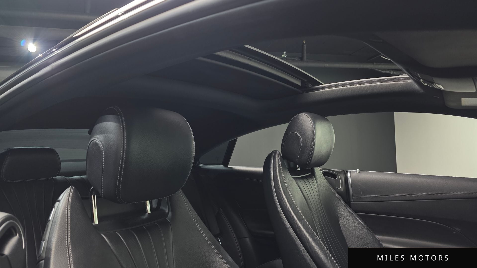 Mercedes-Benz E-클래스 W213 2019 — миниатюра 18