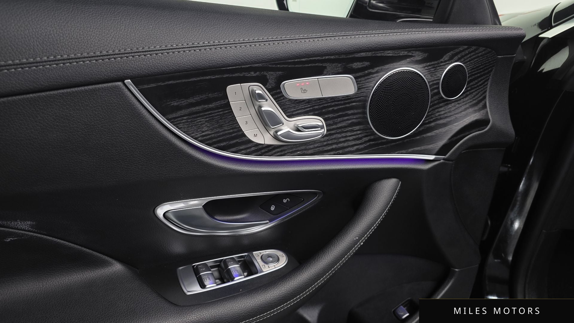 Mercedes-Benz E-클래스 W213 2019 — миниатюра 19