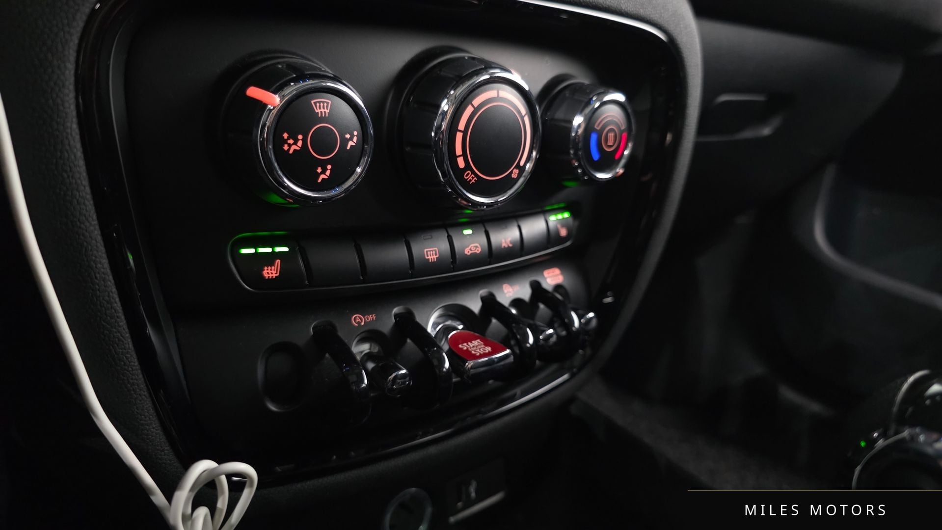 MINI Clubman 2019 — миниатюра 17