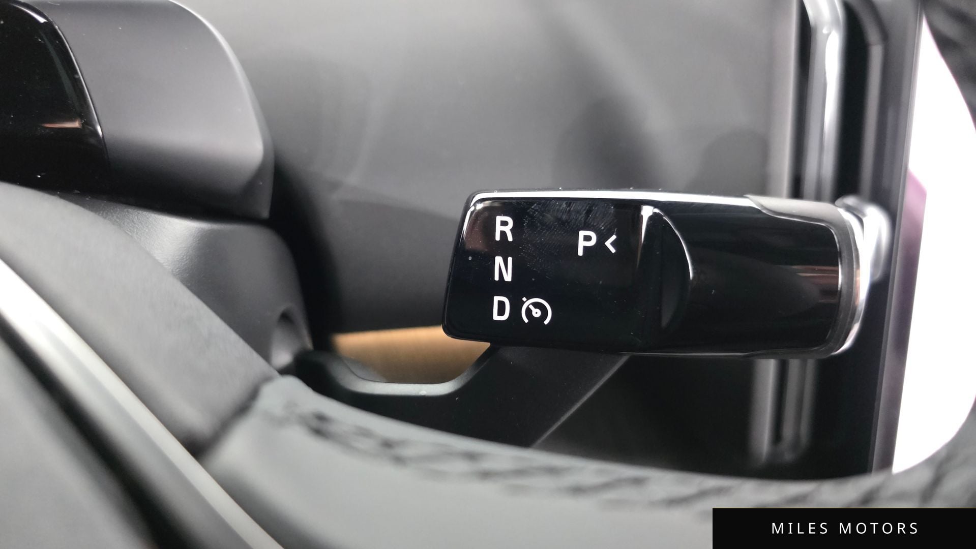 Volvo EX30 크로스 컨트리 2026 — миниатюра 15