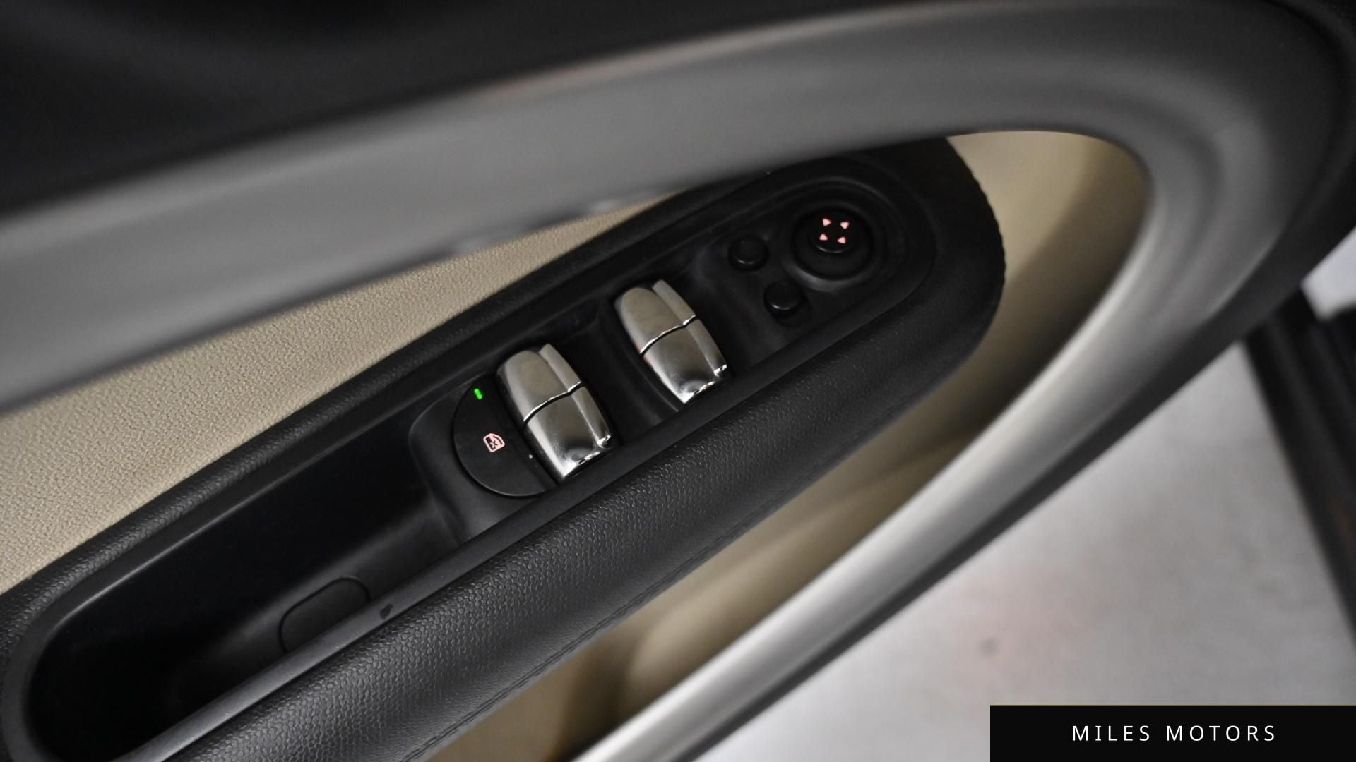 MINI Countryman 2015 — миниатюра 16