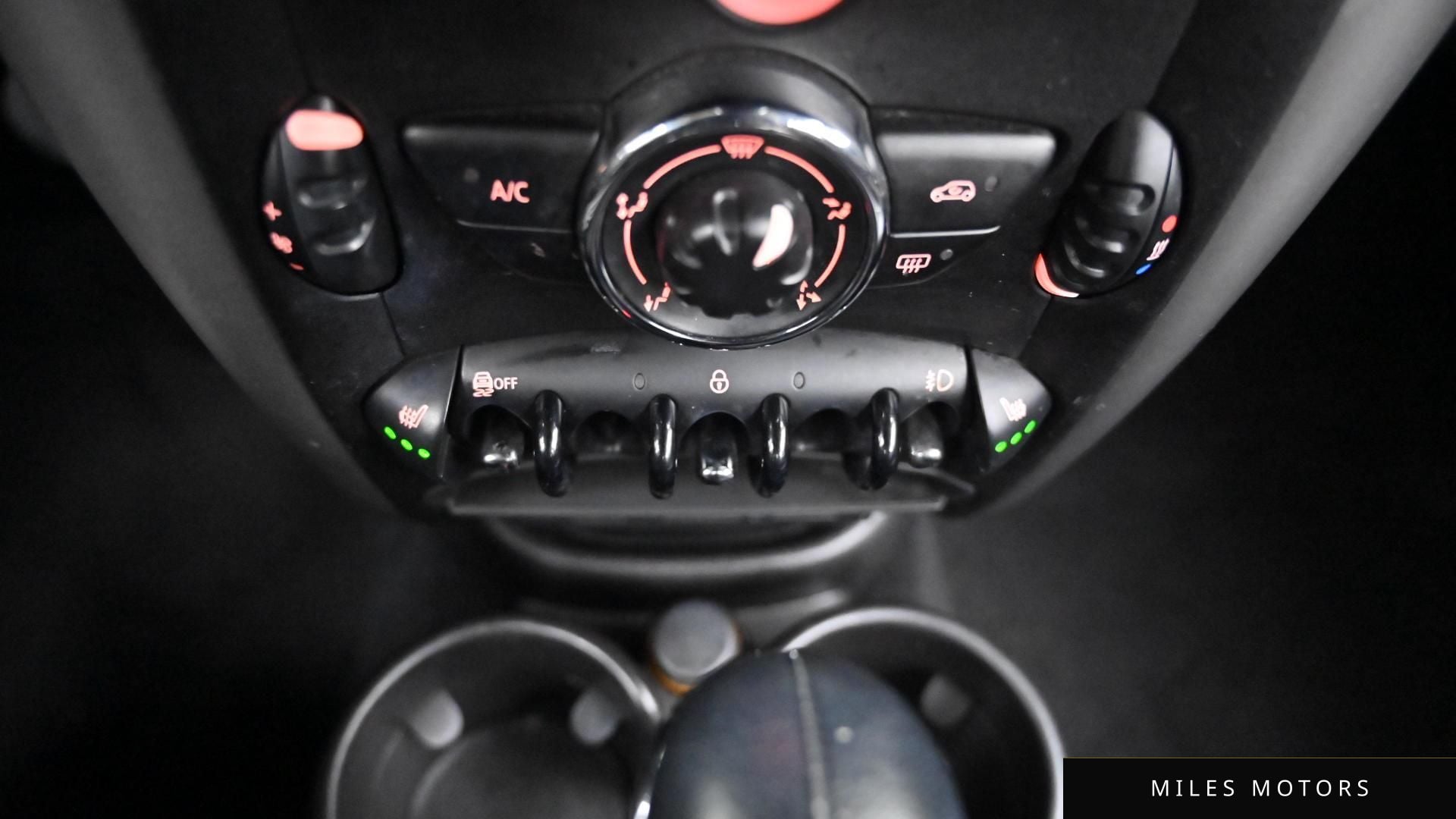 MINI Countryman 2015 — миниатюра 17