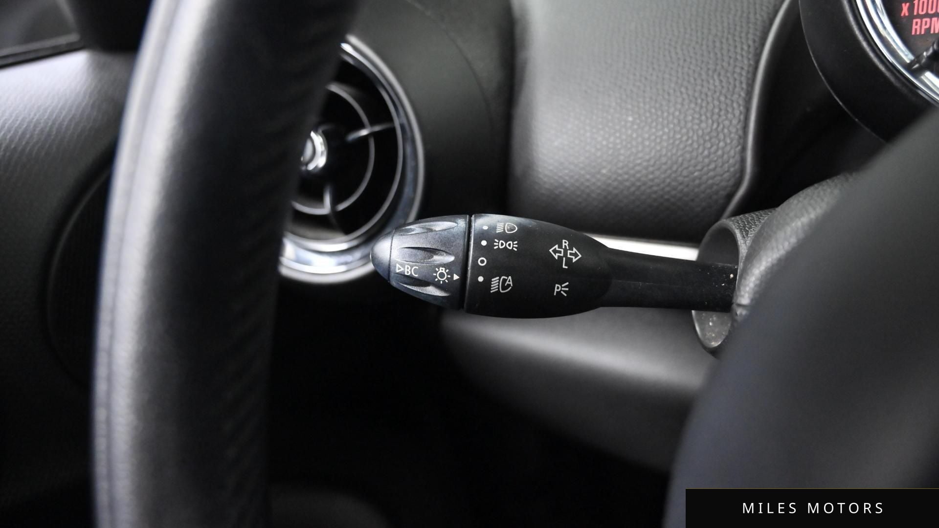 MINI Countryman 2015 — миниатюра 18