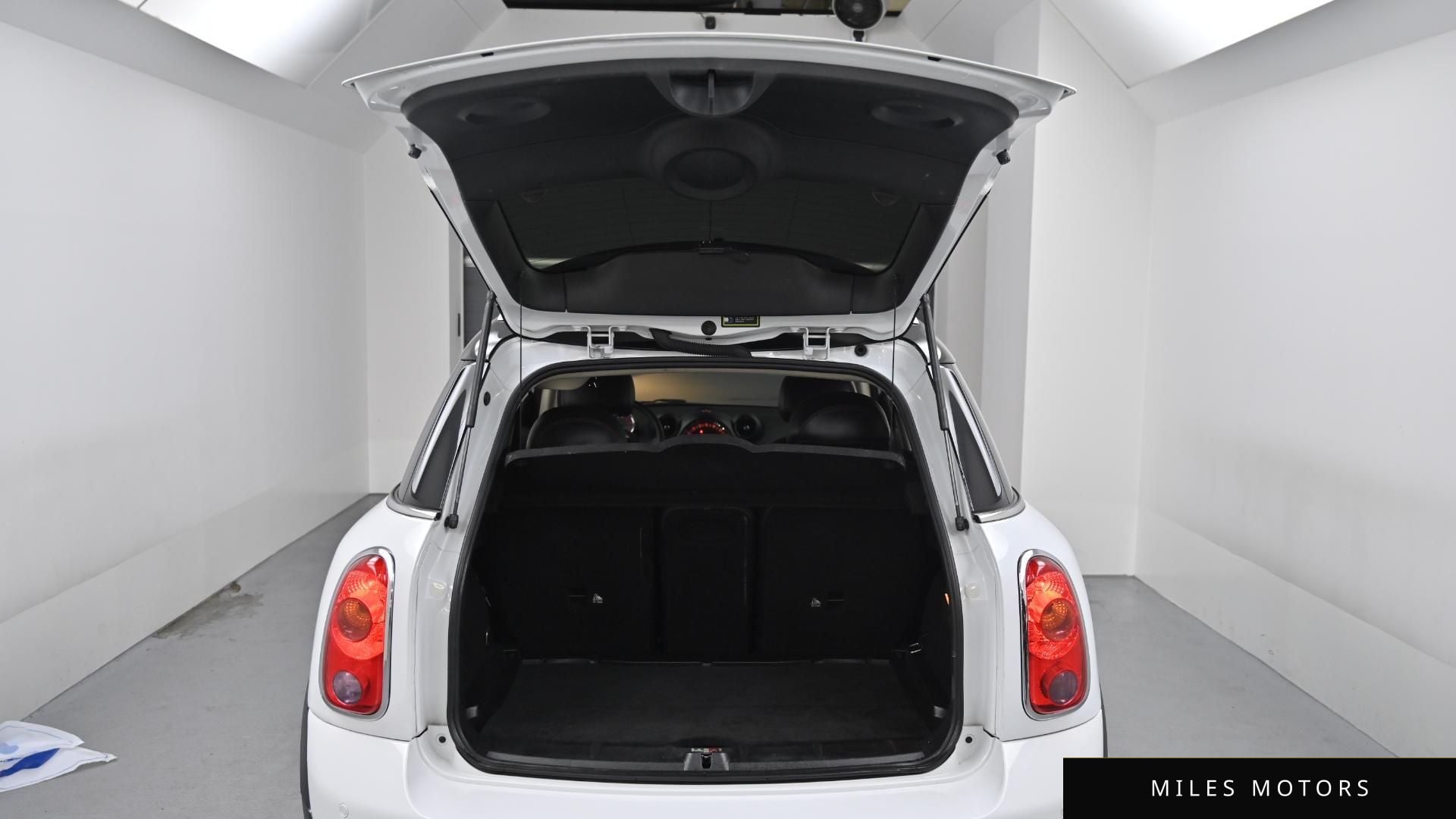 MINI Countryman 2015 — миниатюра 20