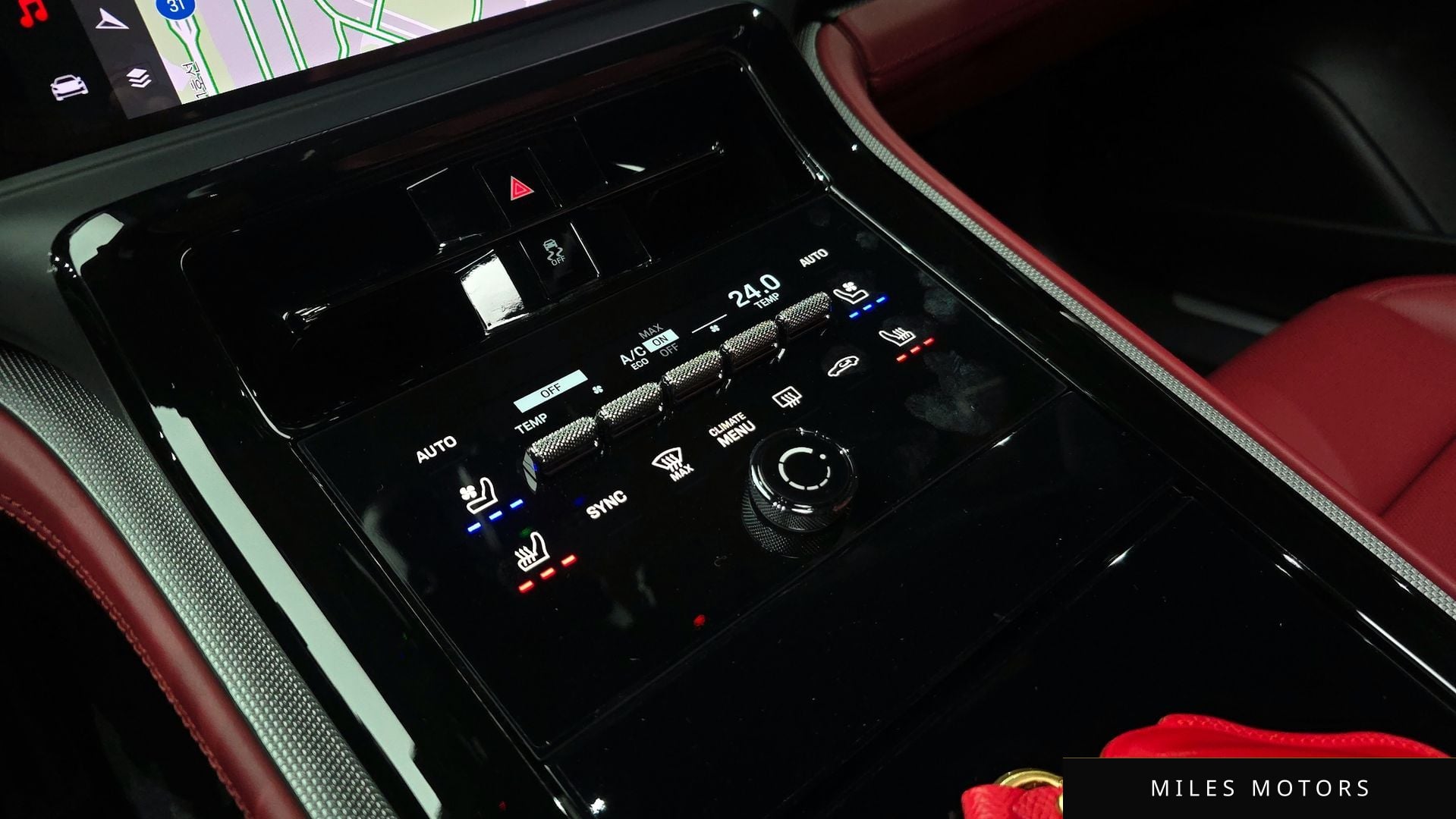 Porsche 파나메라 (976) 2025 — миниатюра 18