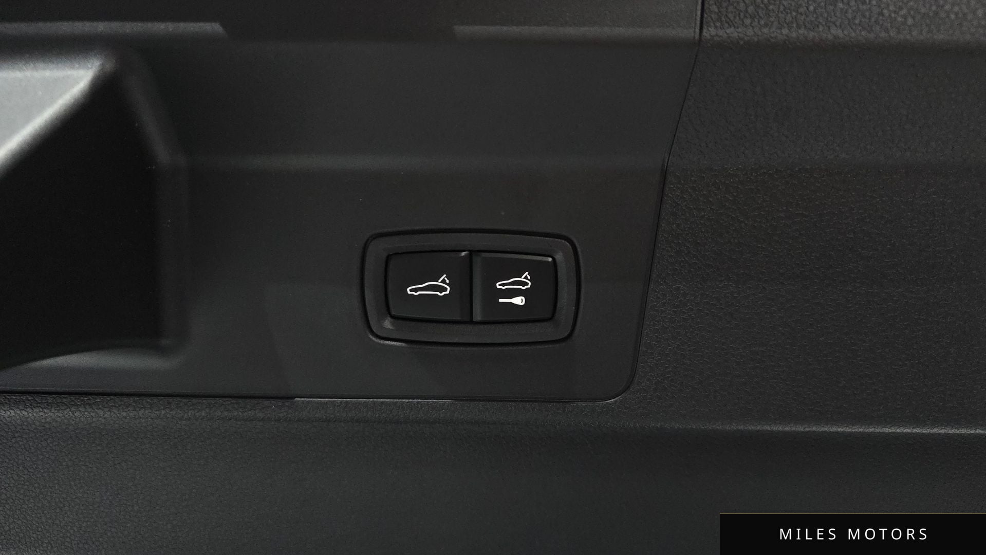 Porsche 파나메라 (976) 2025 — миниатюра 20