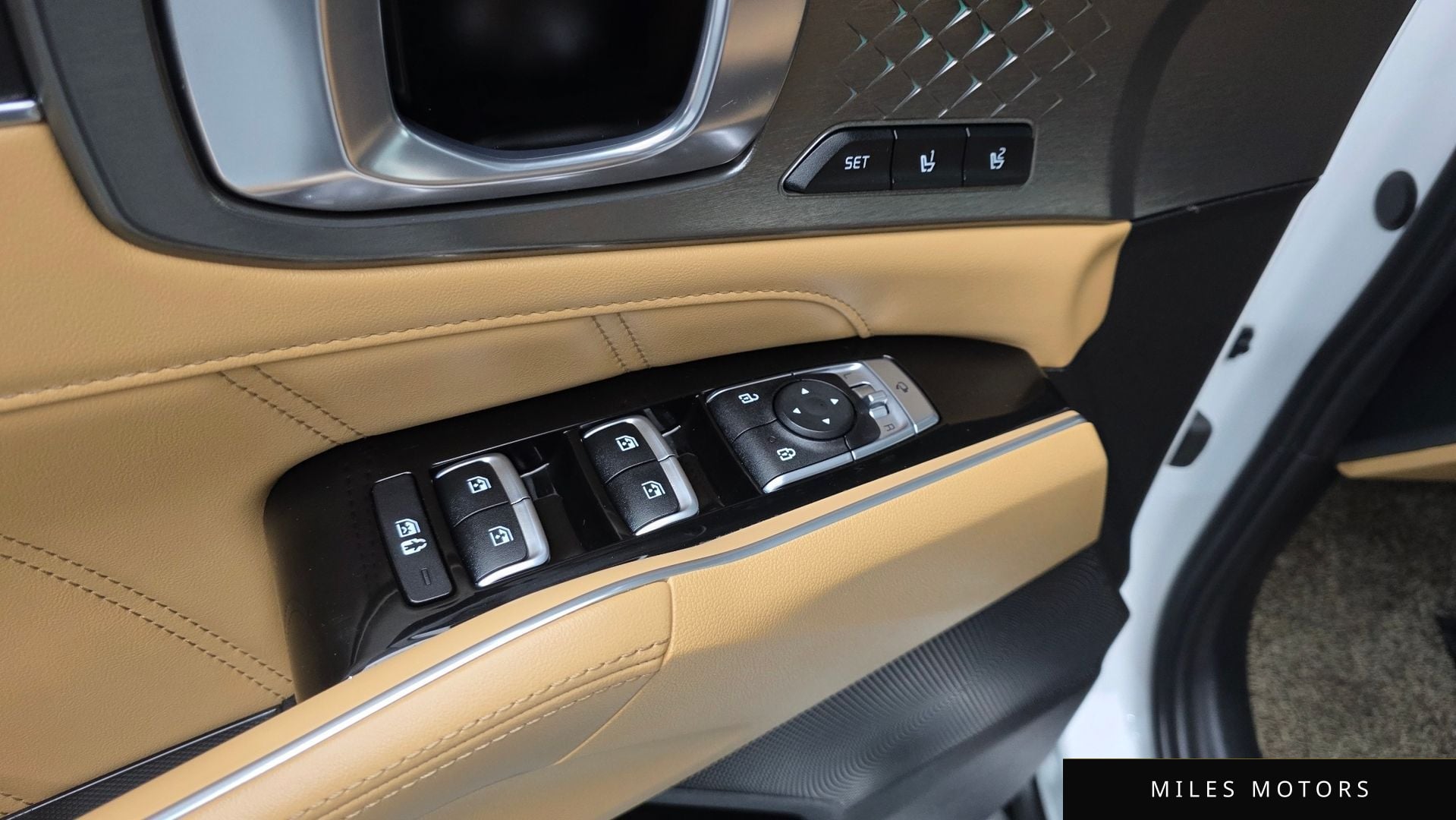 Kia Sorento 2021 — миниатюра 11