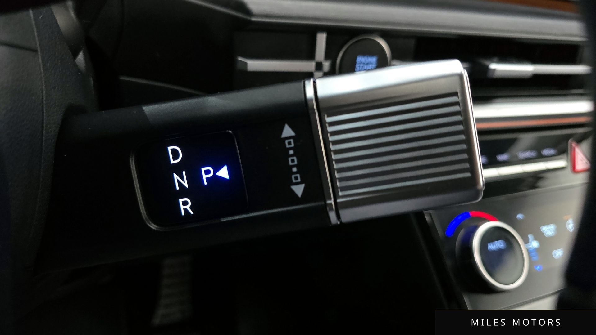 Hyundai Santafe 2024 — миниатюра 9