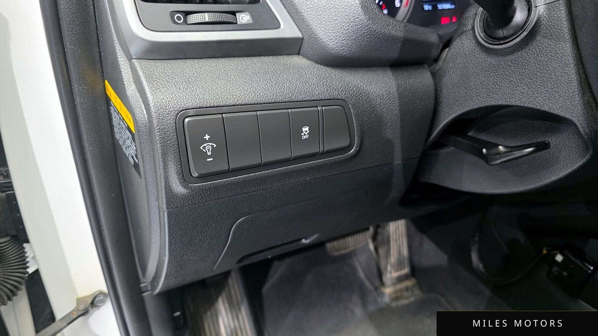 Hyundai Tucson 2016 — миниатюра 15