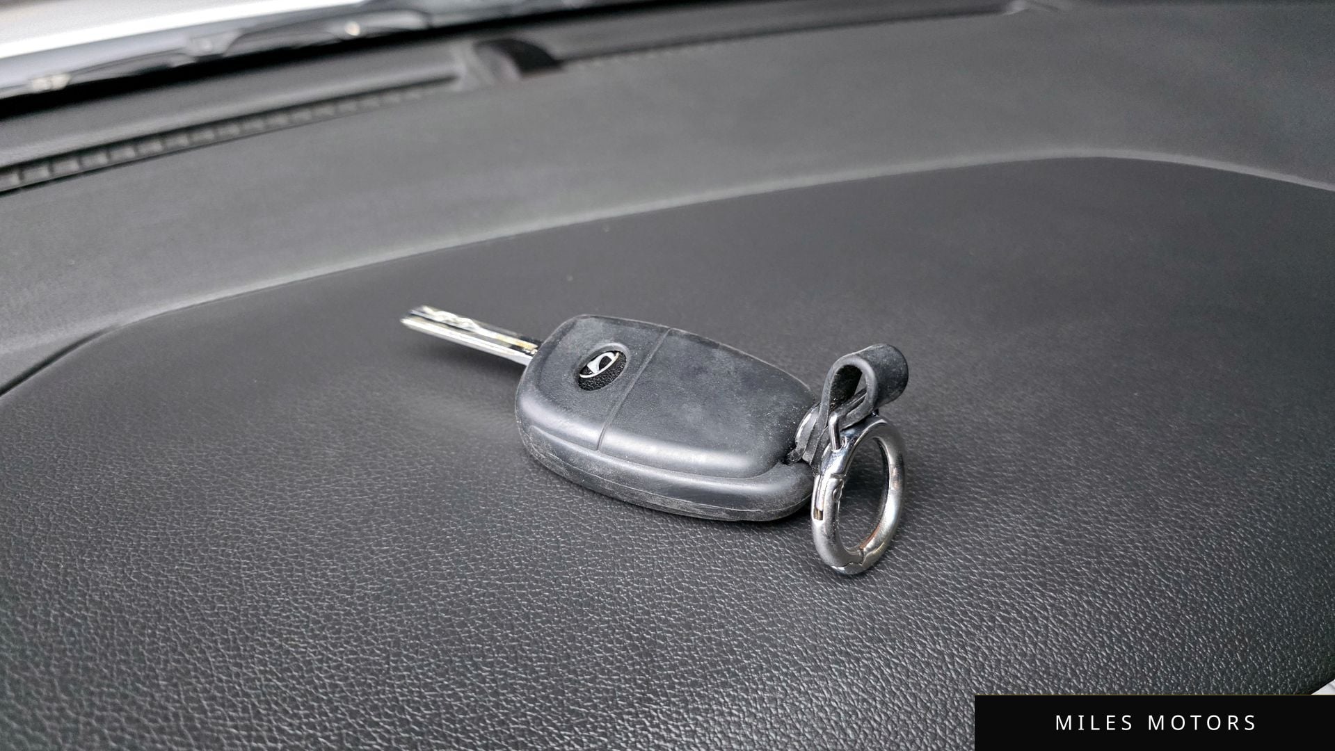 Hyundai Tucson 2016 — миниатюра 20