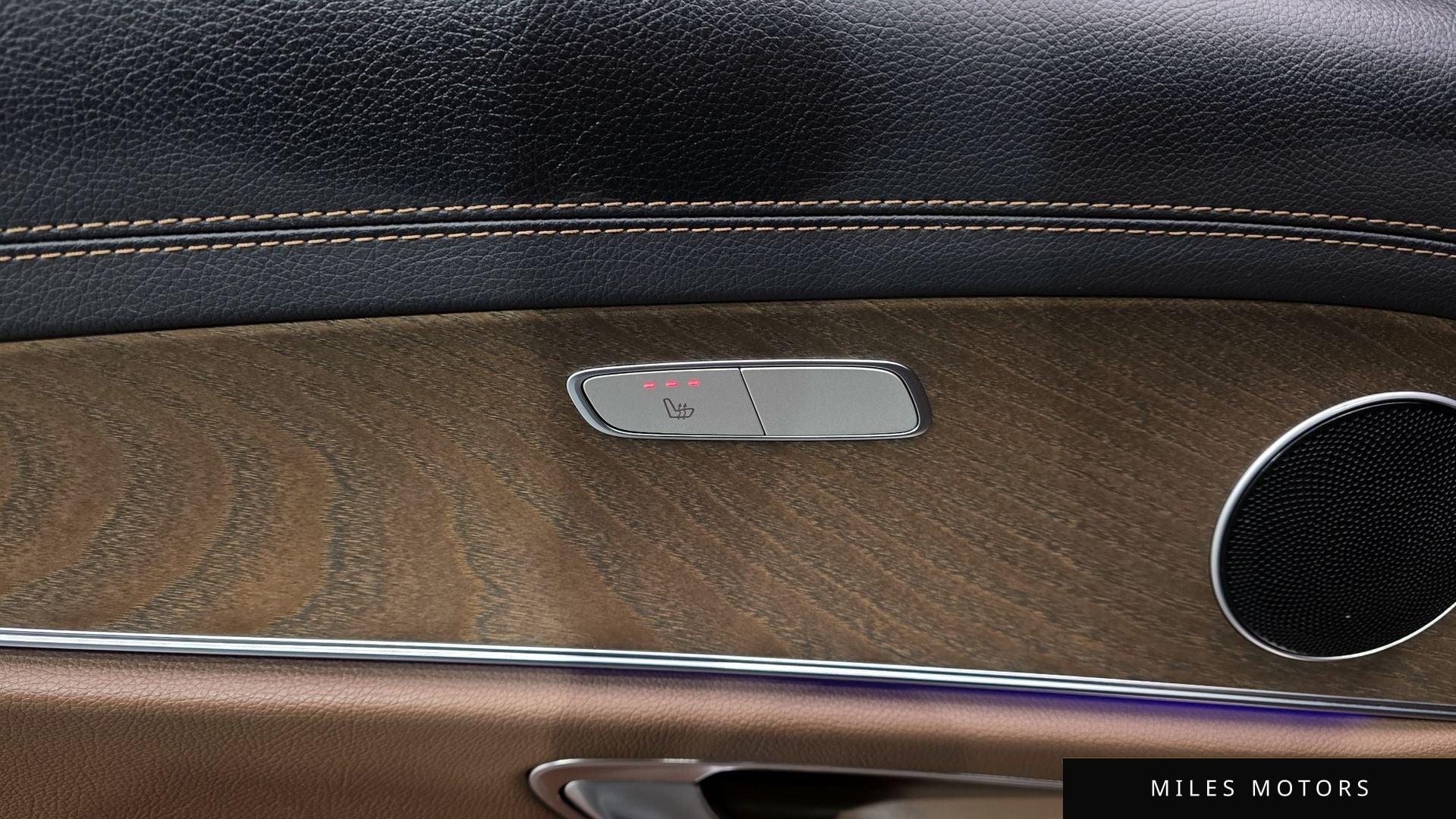 Mercedes-Benz E-Class W213 2021 — миниатюра 19