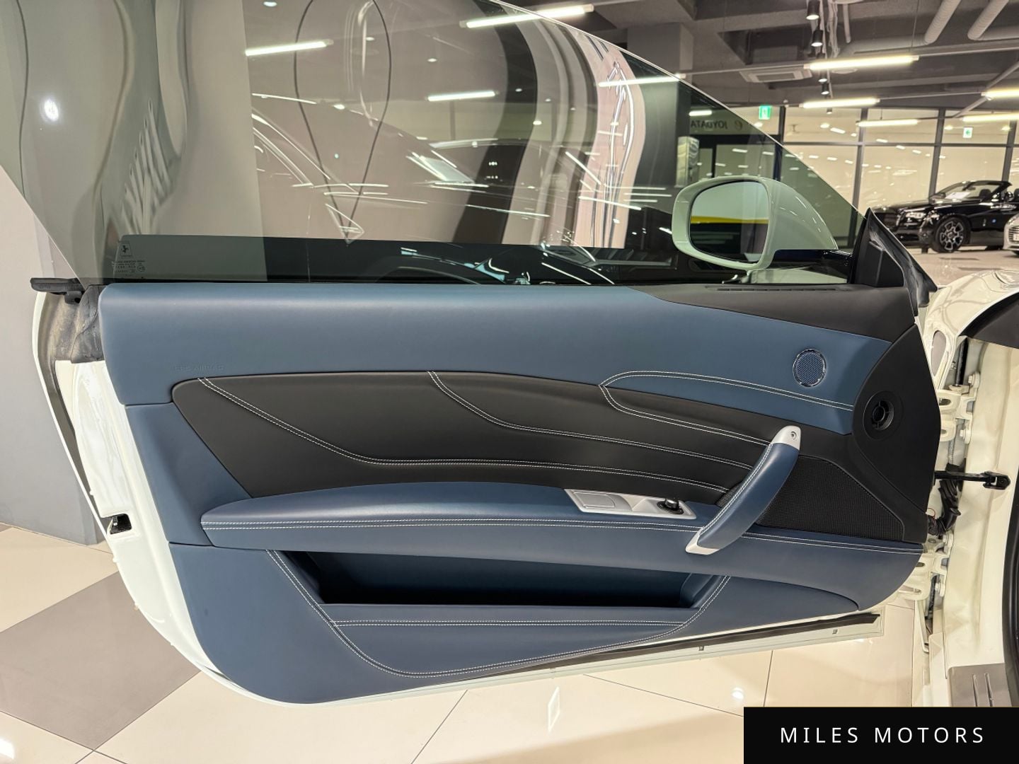 Ferrari FF 2016 — миниатюра 6