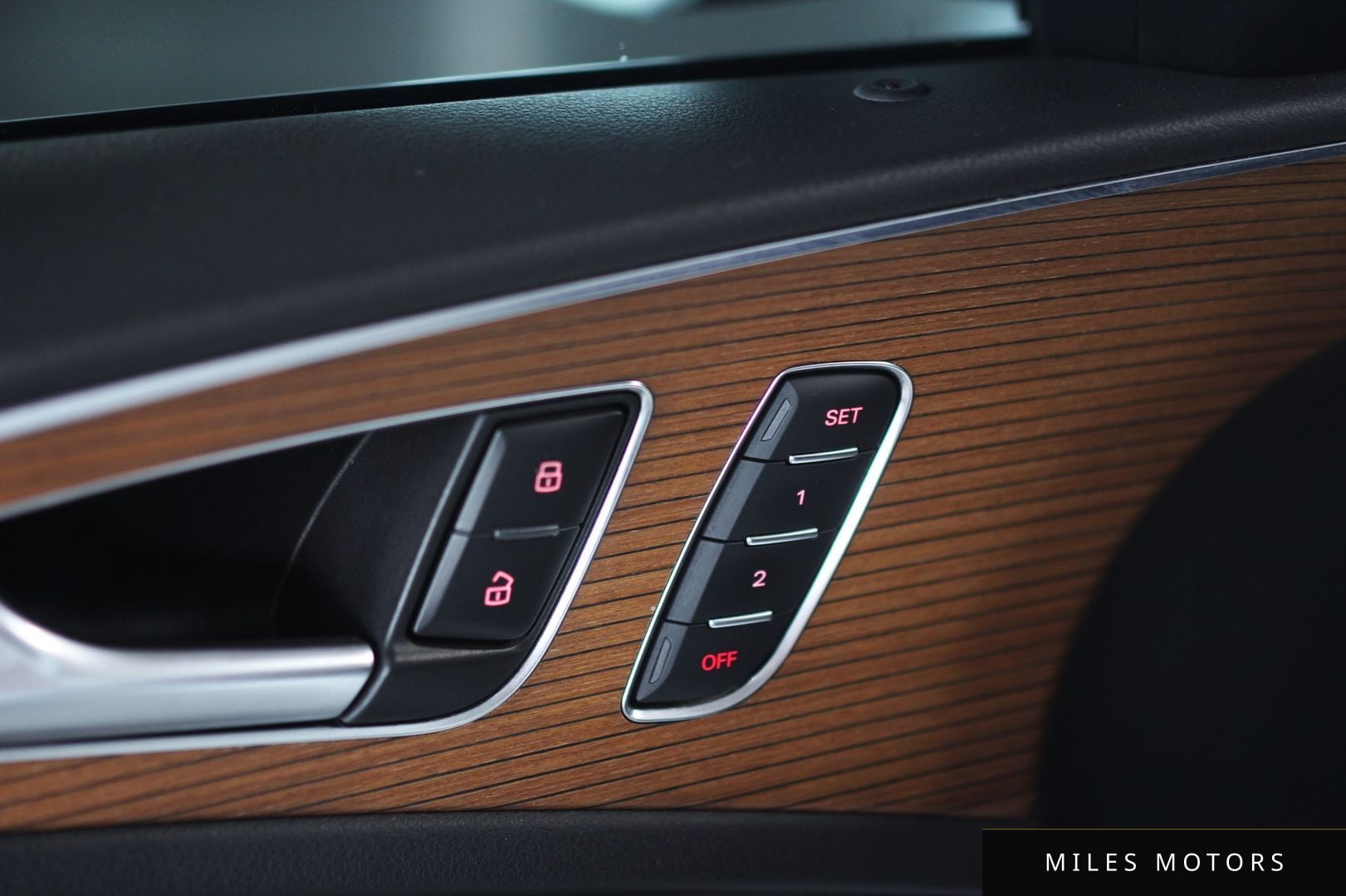 Audi A6 2016 — миниатюра 6