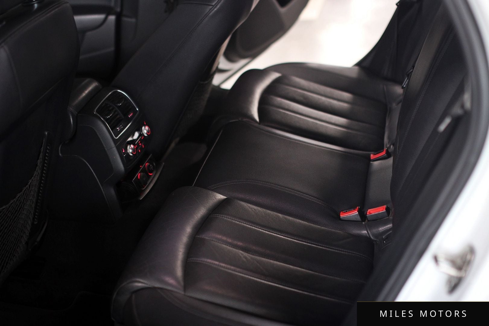 Audi A6 2016 — миниатюра 10