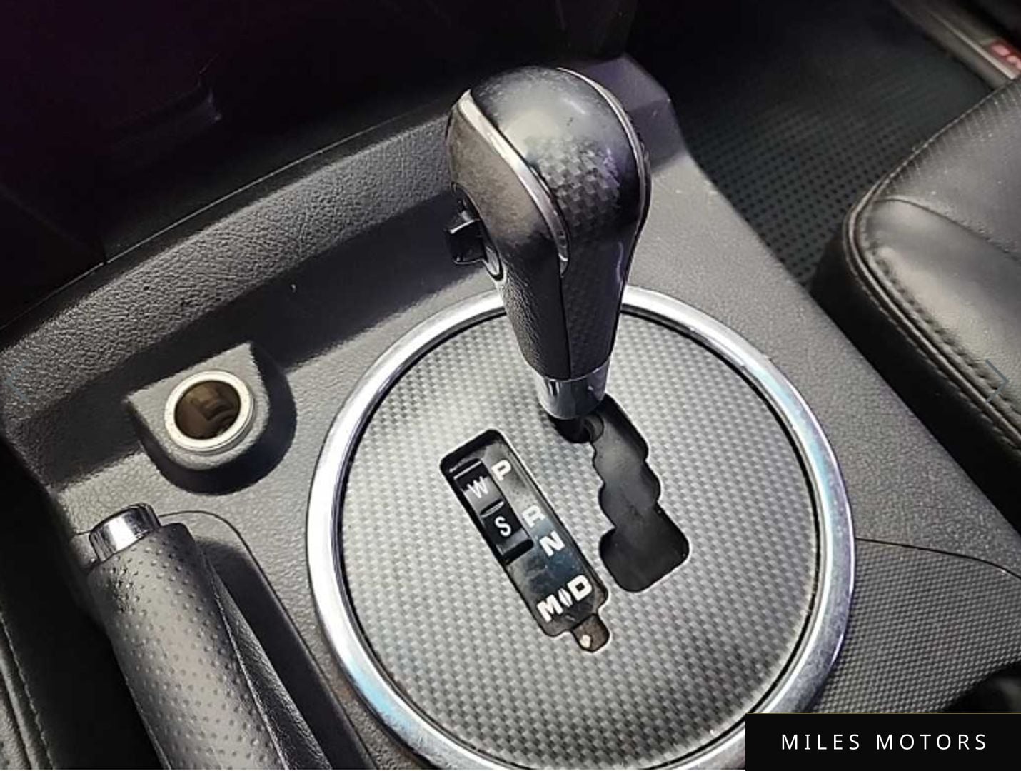 KG Mobility KORANDO 2016 — миниатюра 8