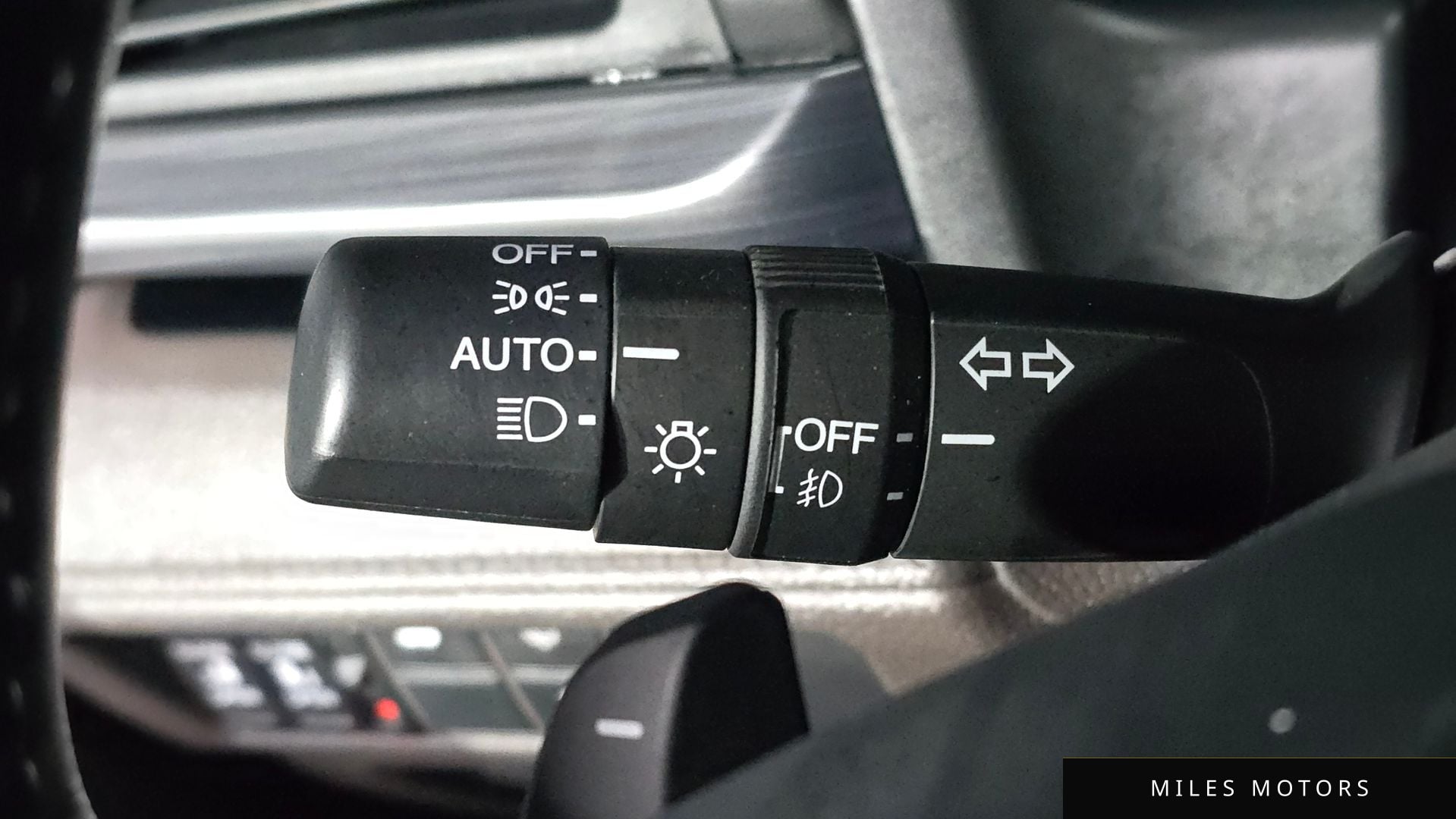 Honda Odyssey 2022 — миниатюра 18