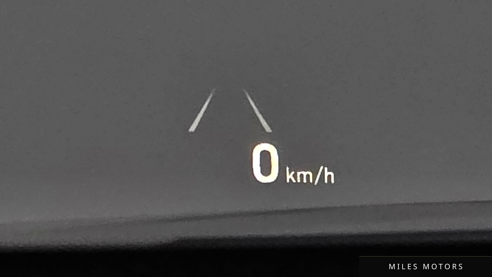 Hyundai Kona 2019 — миниатюра 11