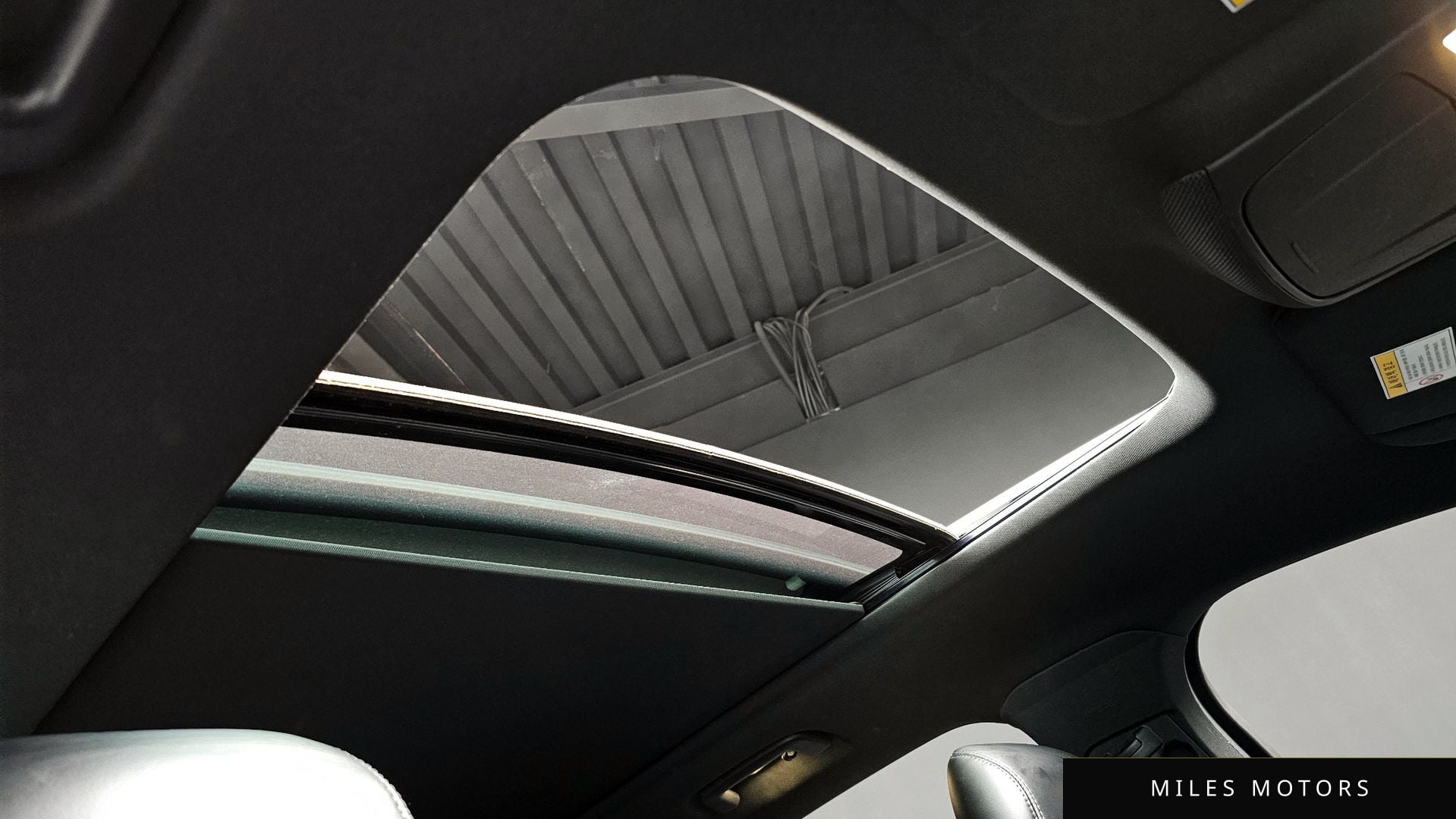 Lincoln MKC 2015 — миниатюра 19