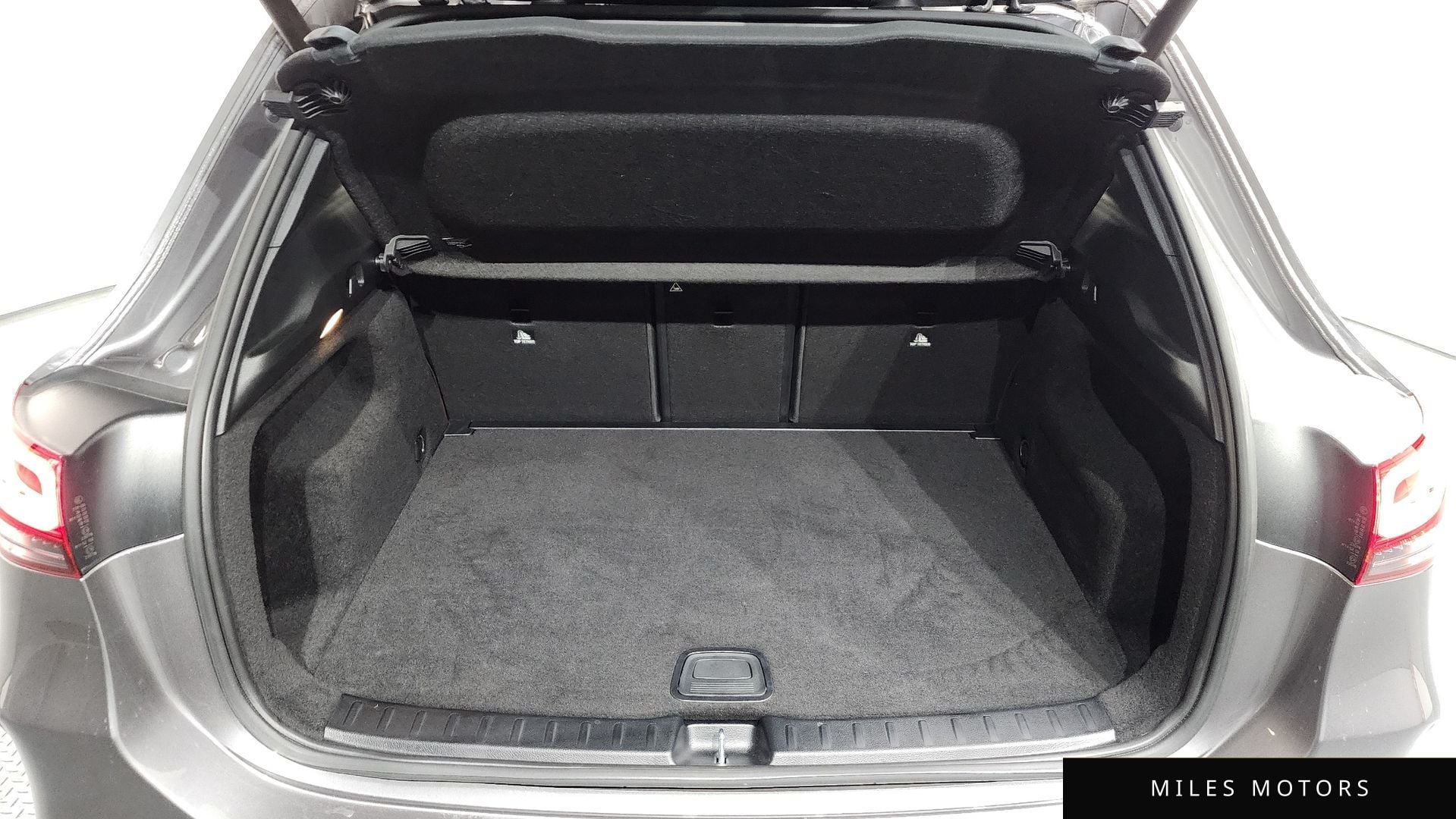 Mercedes-Benz GLA-클래스 H247 2022 — миниатюра 20