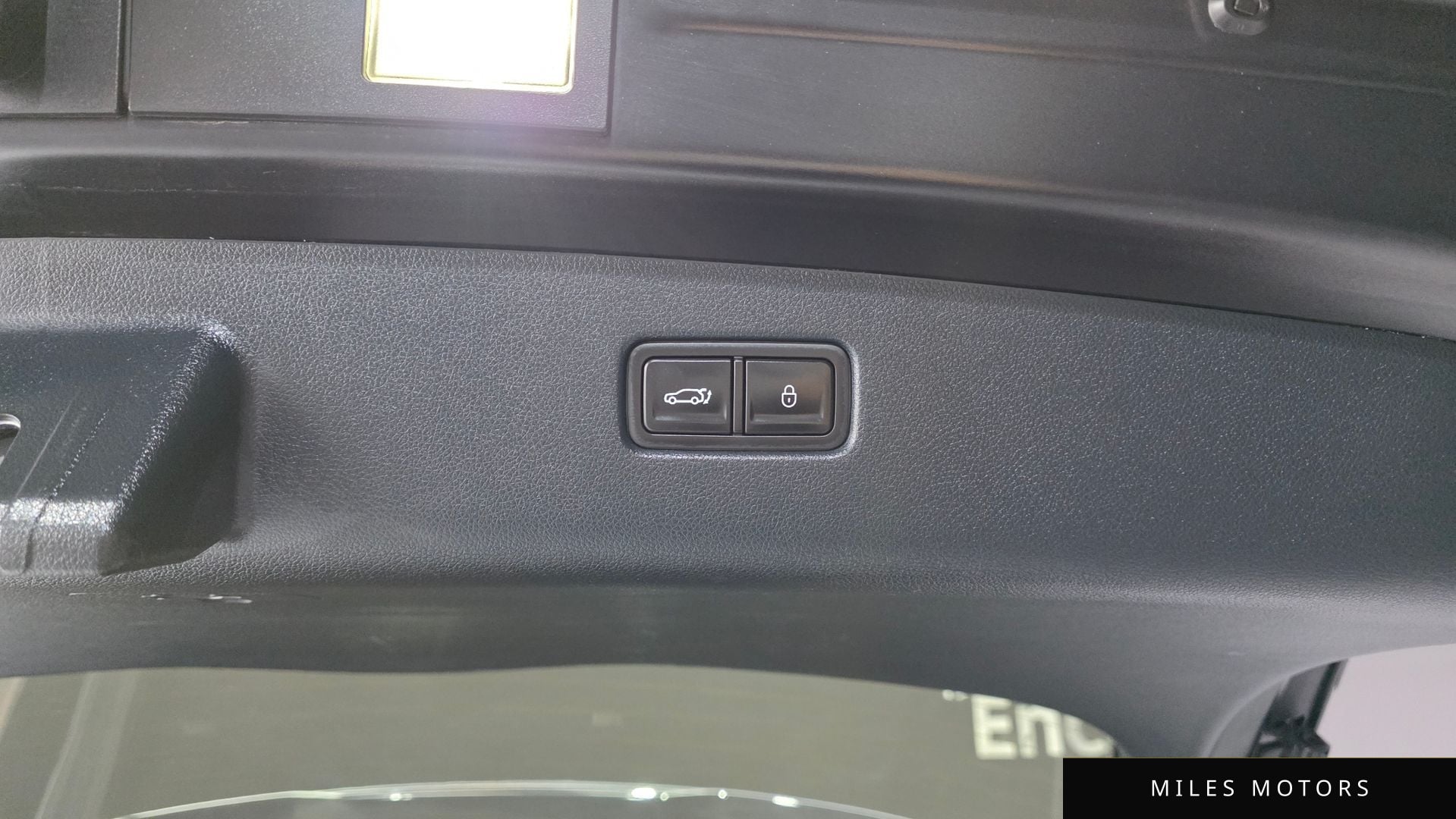 Genesis GV70 2021 — миниатюра 20