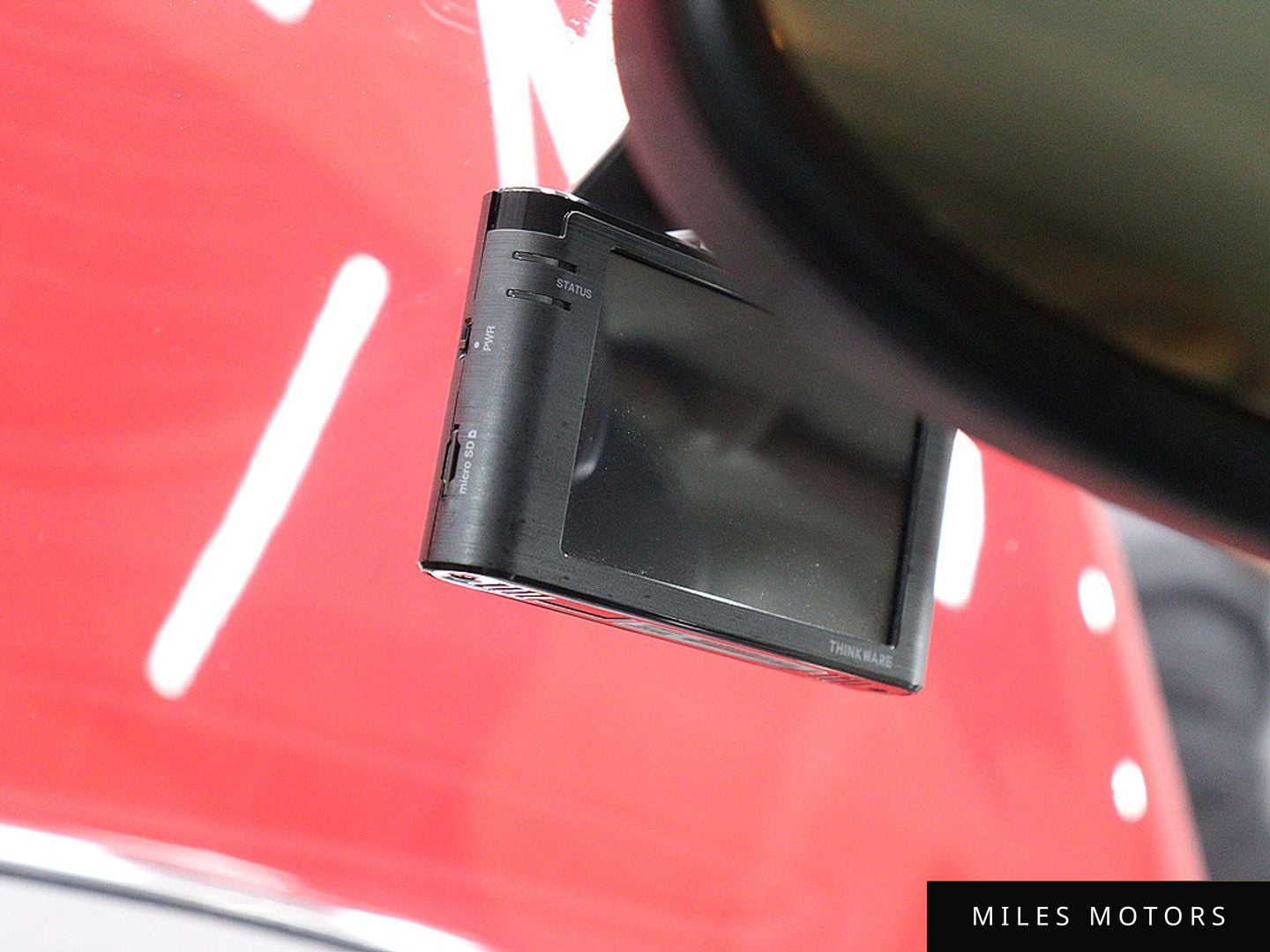 MINI 쿠퍼 2012 — миниатюра 8