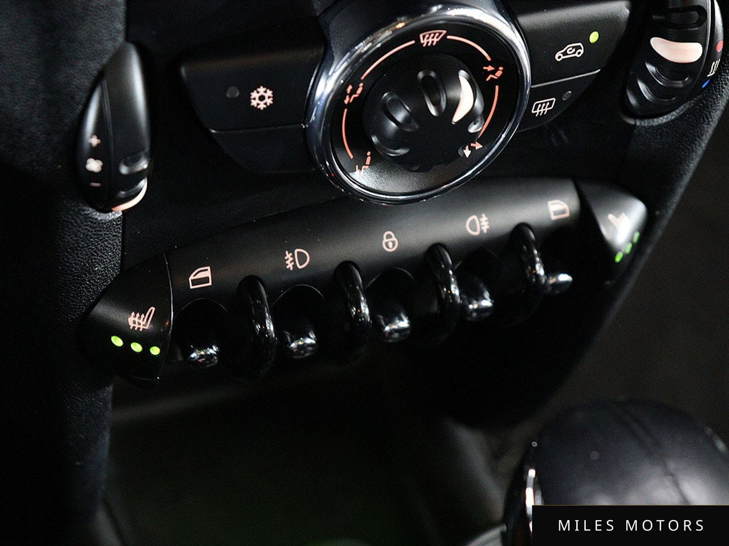 MINI 쿠퍼 2012 — миниатюра 12