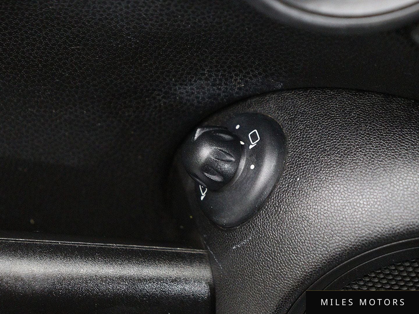 MINI 쿠퍼 2012 — миниатюра 14