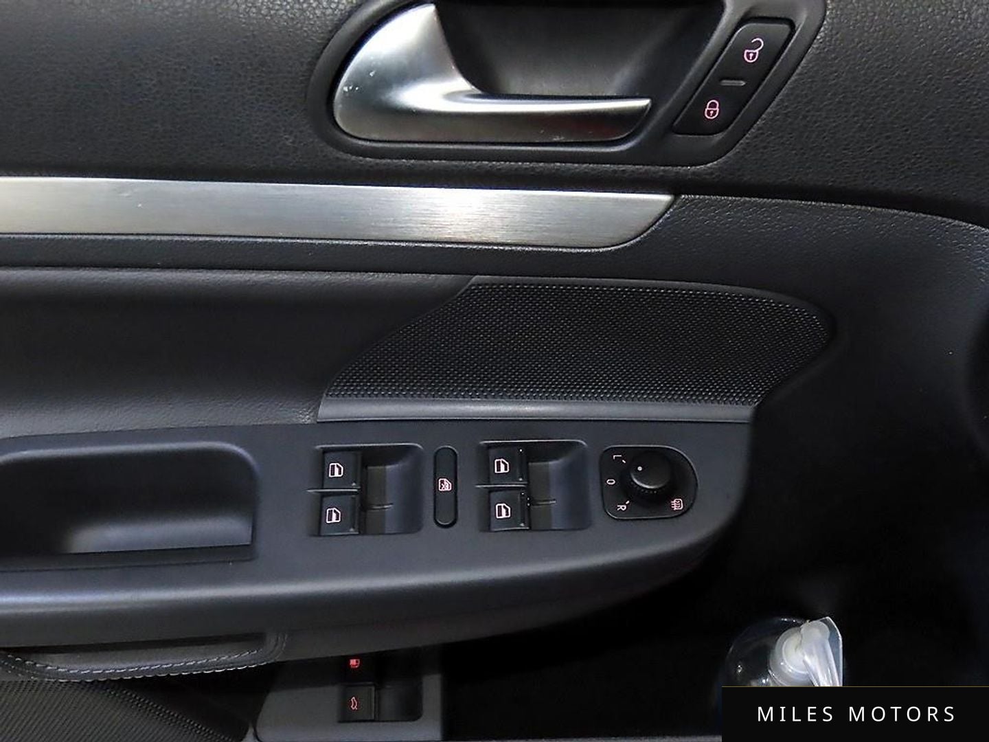 Volkswagen Golf 2009 — миниатюра 7