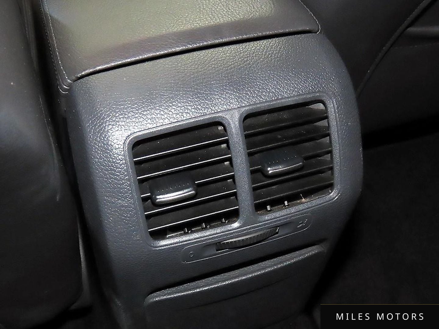 Volkswagen Golf 2009 — миниатюра 8