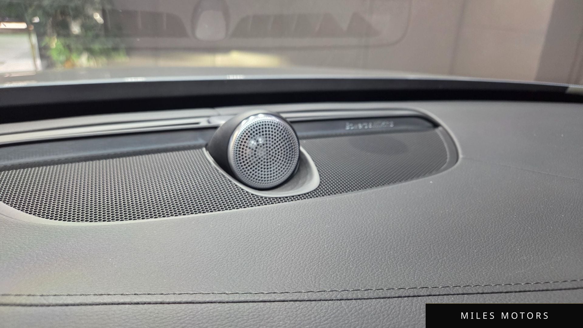 Volvo XC90 2020 — миниатюра 17