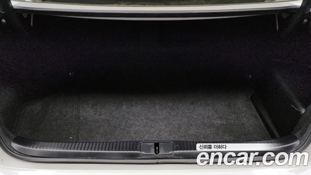 Лексус ES300h 2018 — миниатюра 20