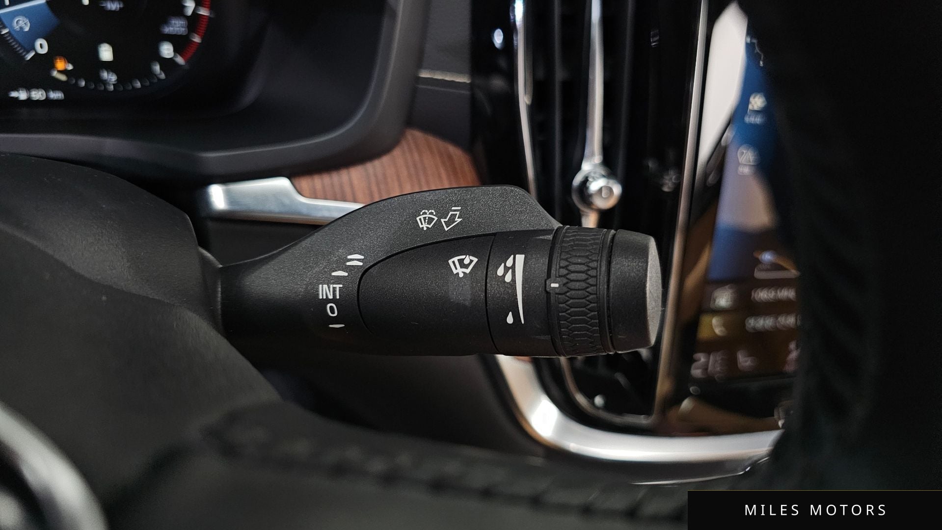 Volvo S60 2021 — миниатюра 15