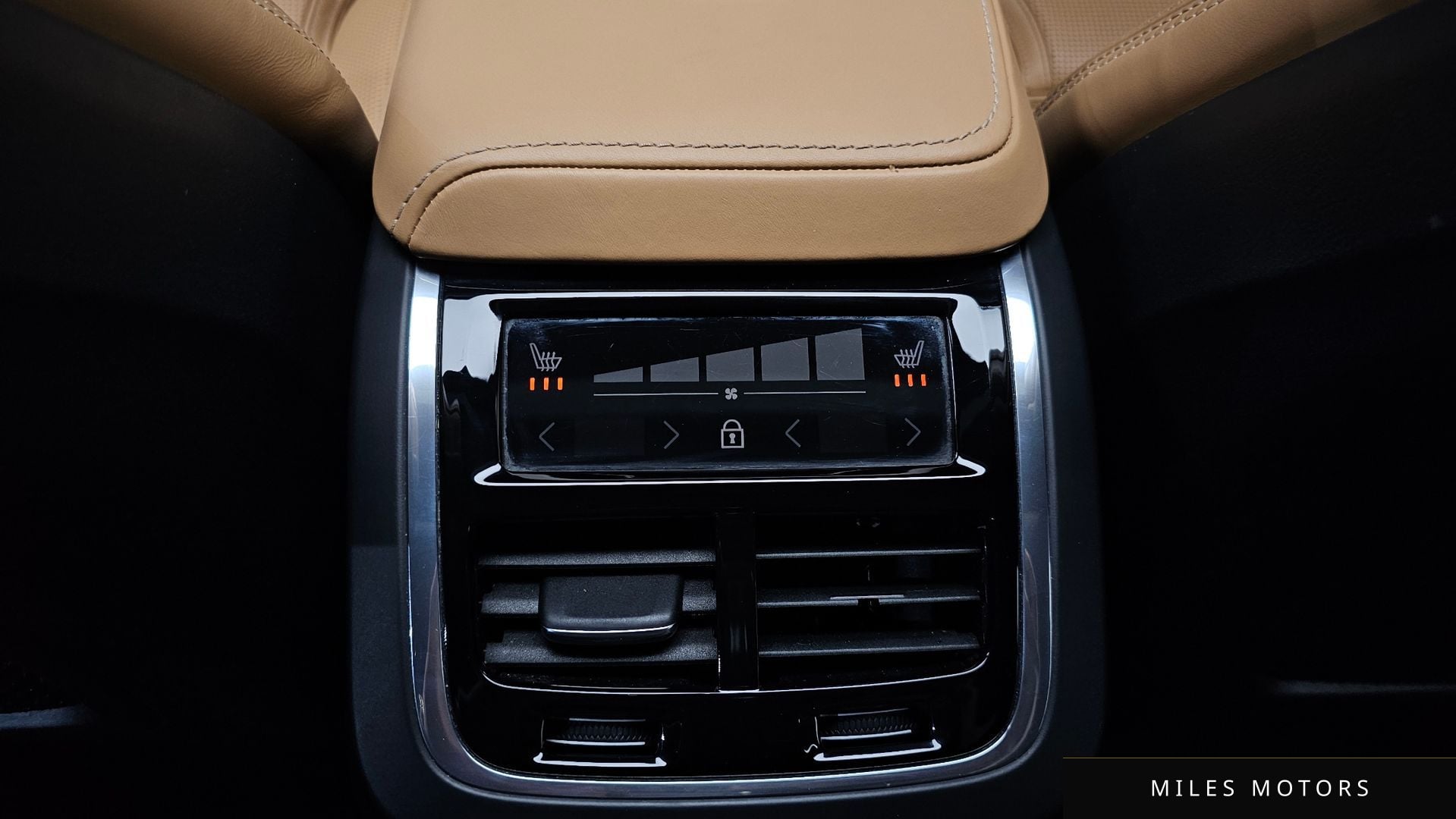 Volvo S60 2021 — миниатюра 19