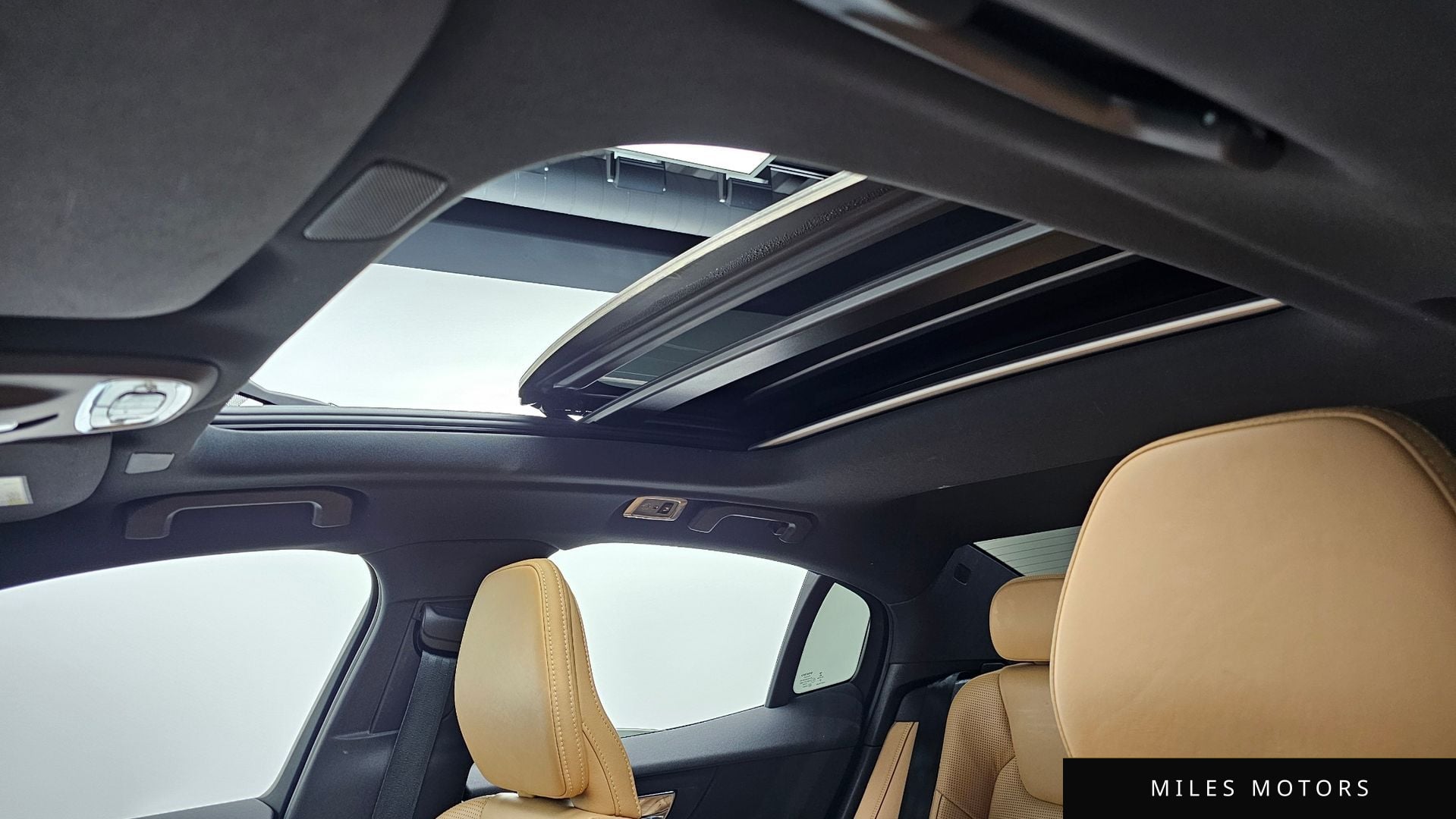 Volvo S60 2021 — миниатюра 20