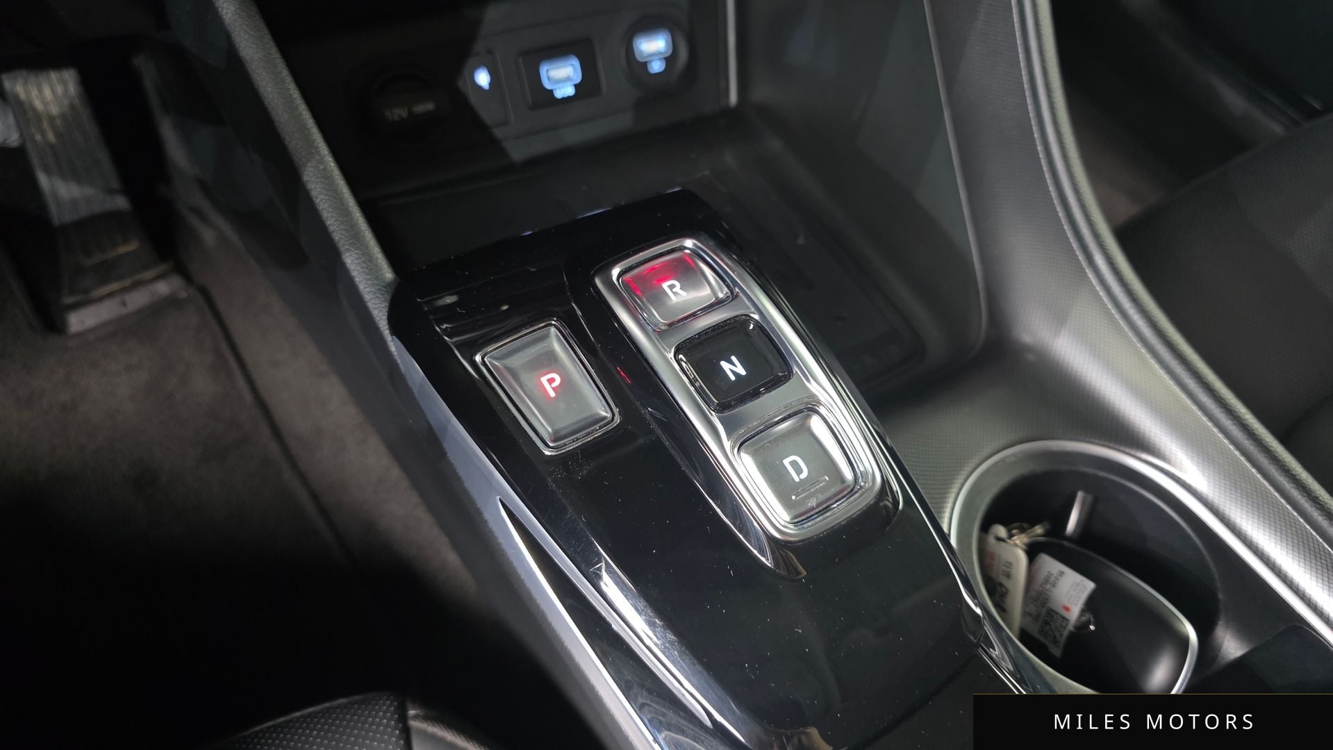 Hyundai Sonata 2020 — миниатюра 9