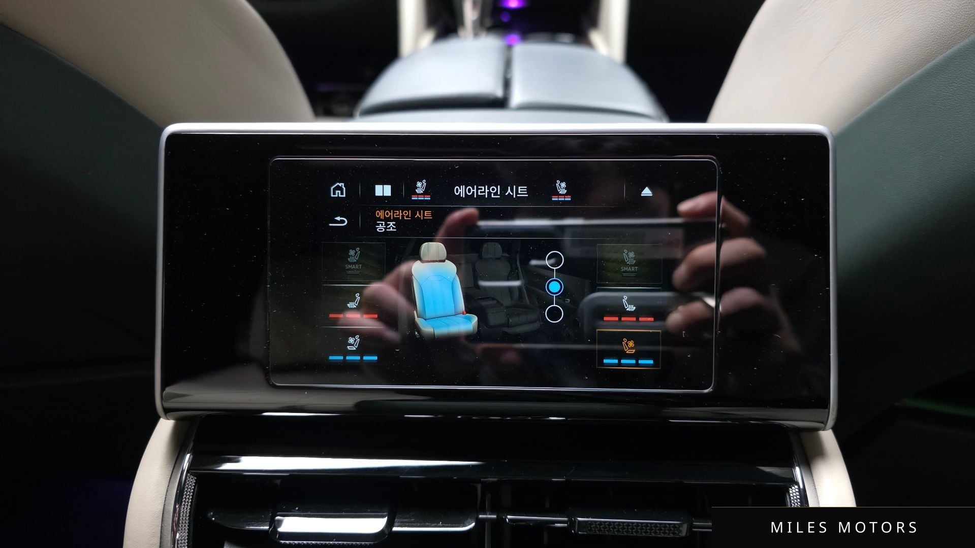Bentley 벤테이가 2024 — миниатюра 19