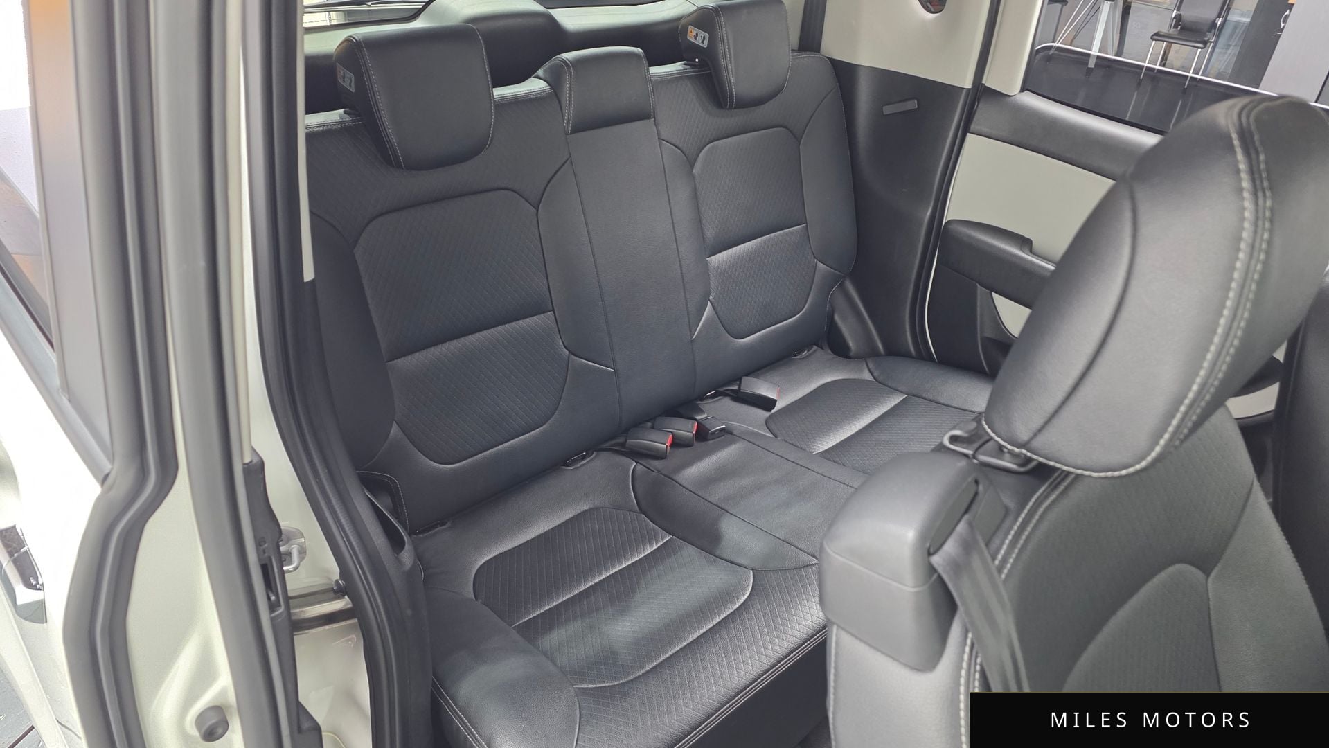 Kia Ray 2016 — миниатюра 12