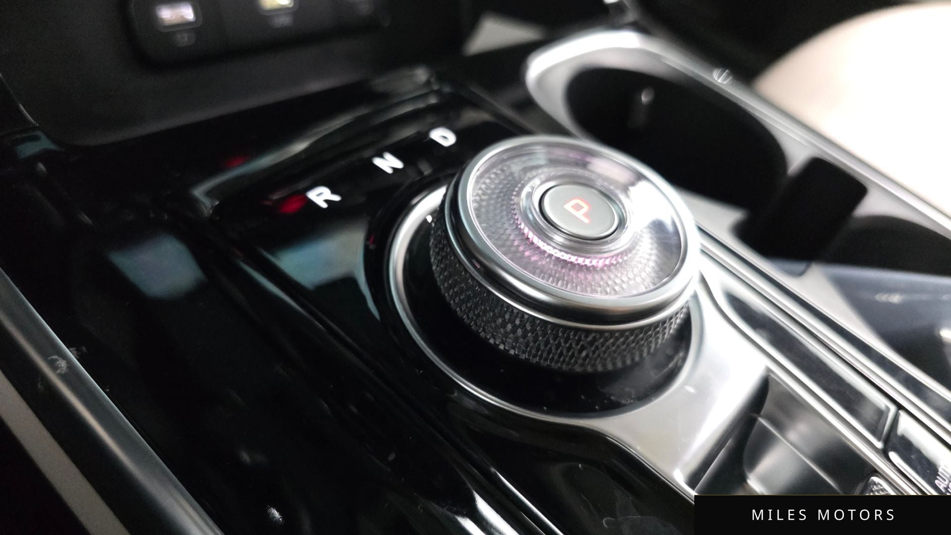 Kia 카니발 2022 — миниатюра 9