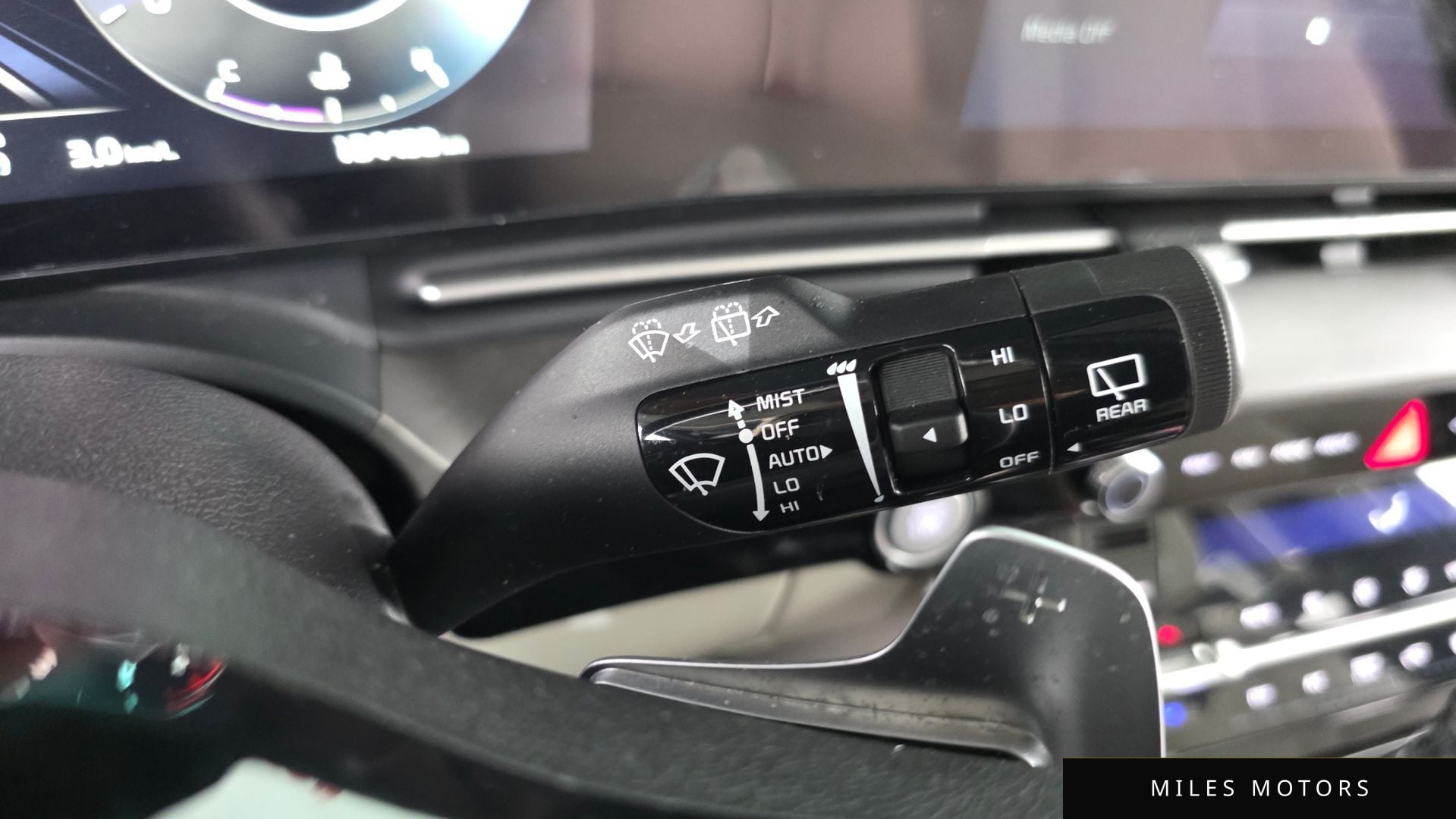 Kia 카니발 2022 — миниатюра 18
