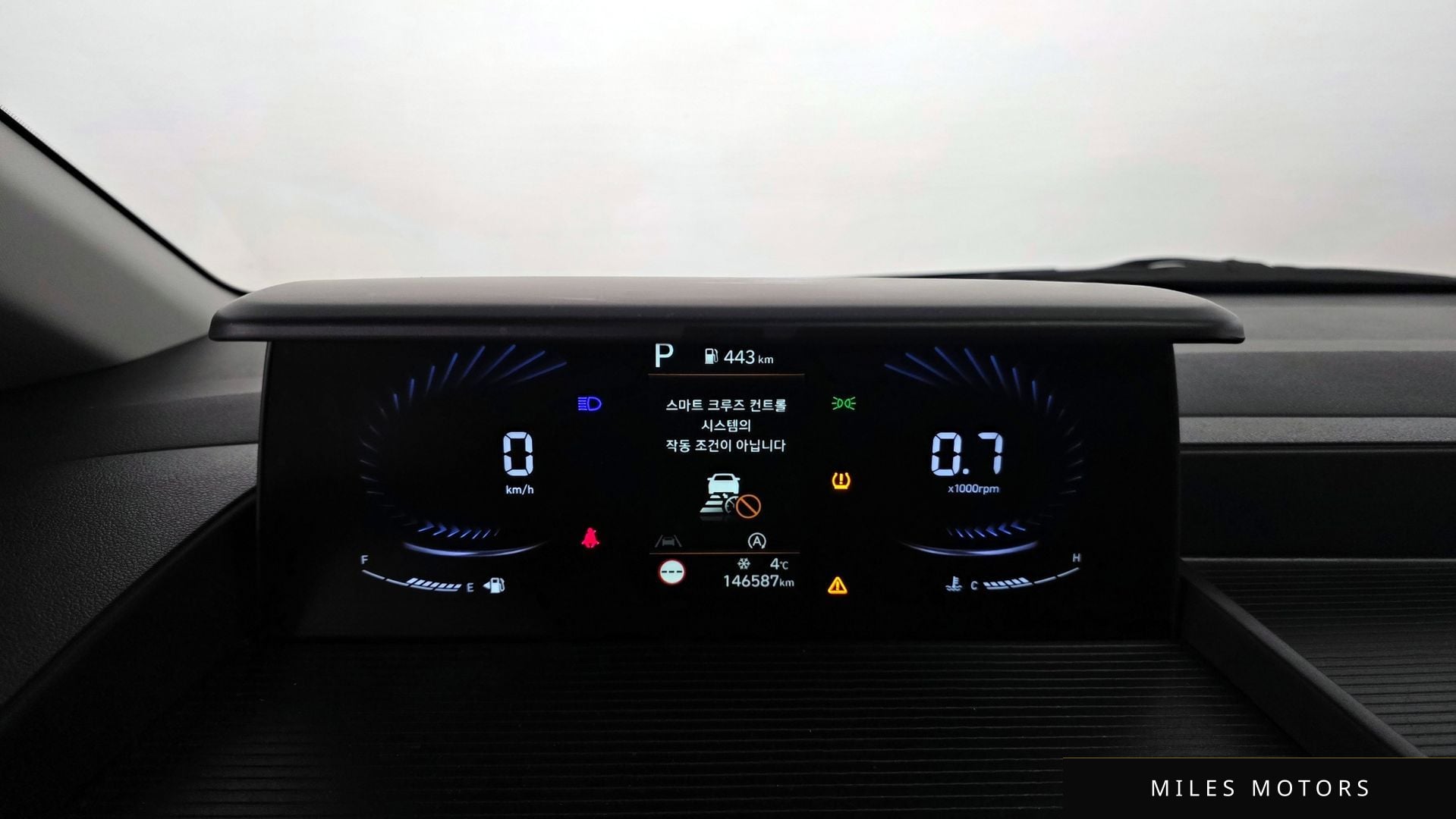 Hyundai Staria 2022 — миниатюра 8