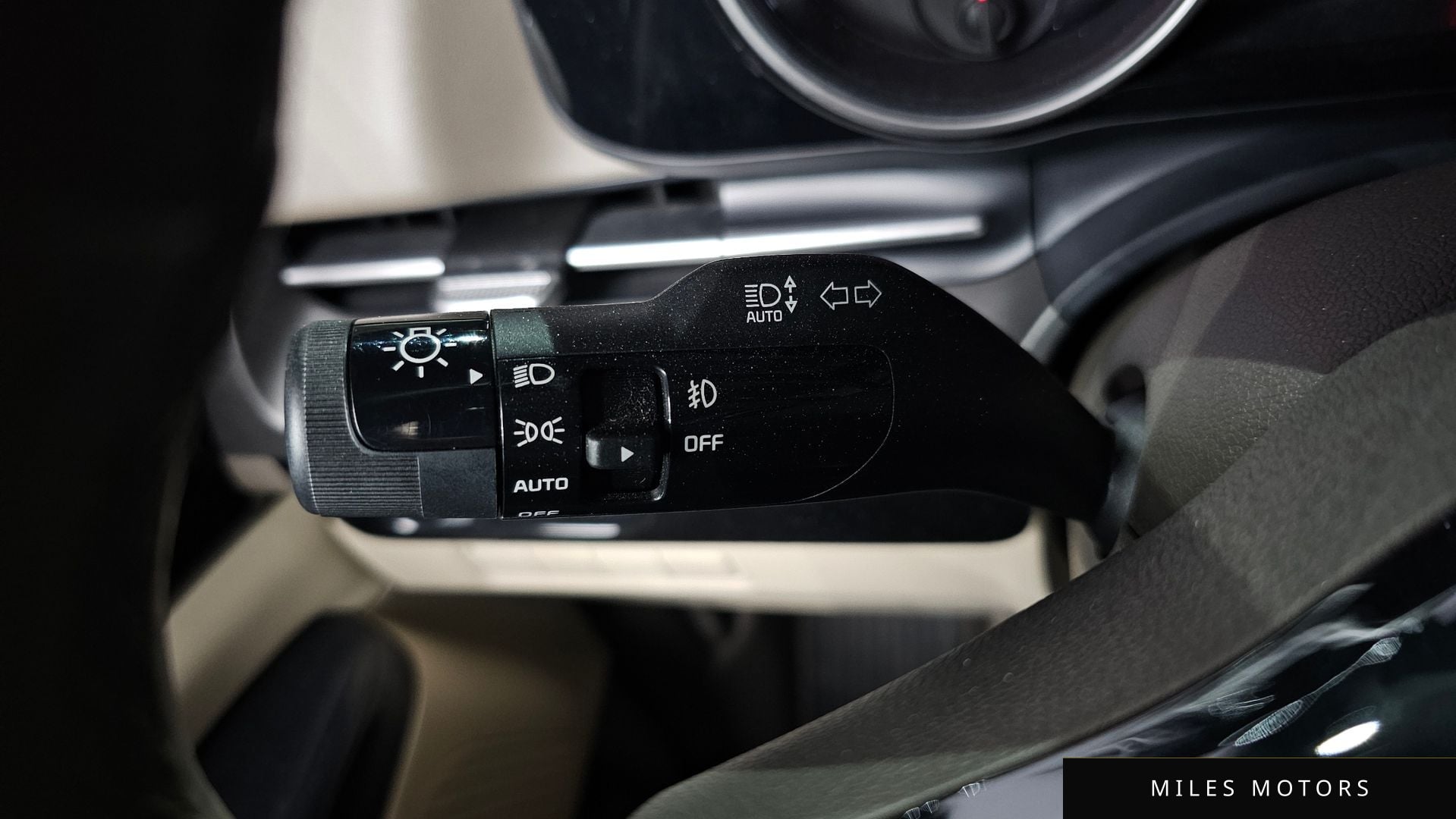Kia 카니발 2021 — миниатюра 18