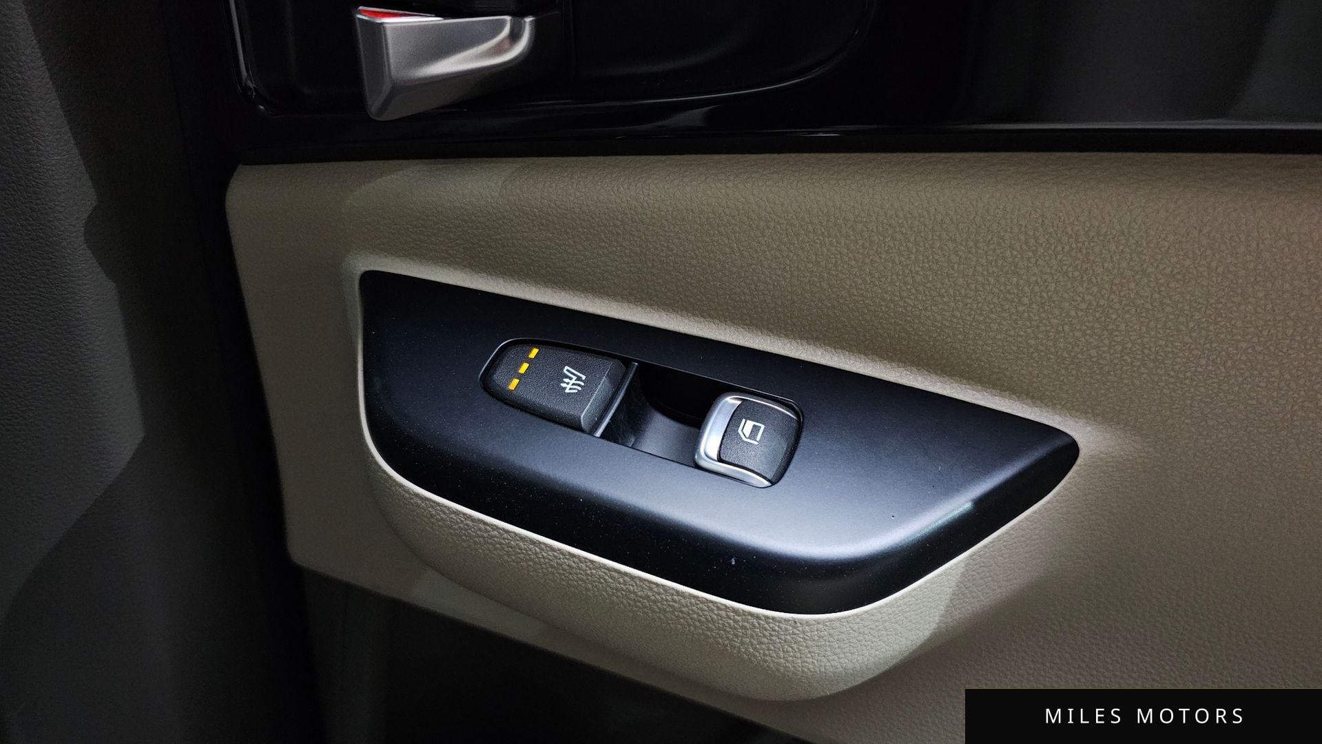Kia 카니발 2021 — миниатюра 19