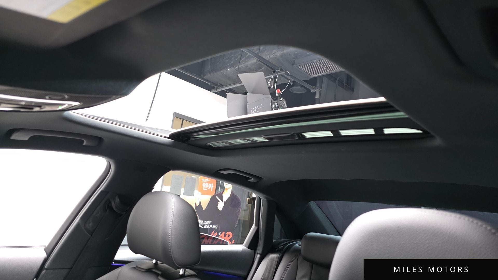 Audi A4 (B9) 2019 — миниатюра 19