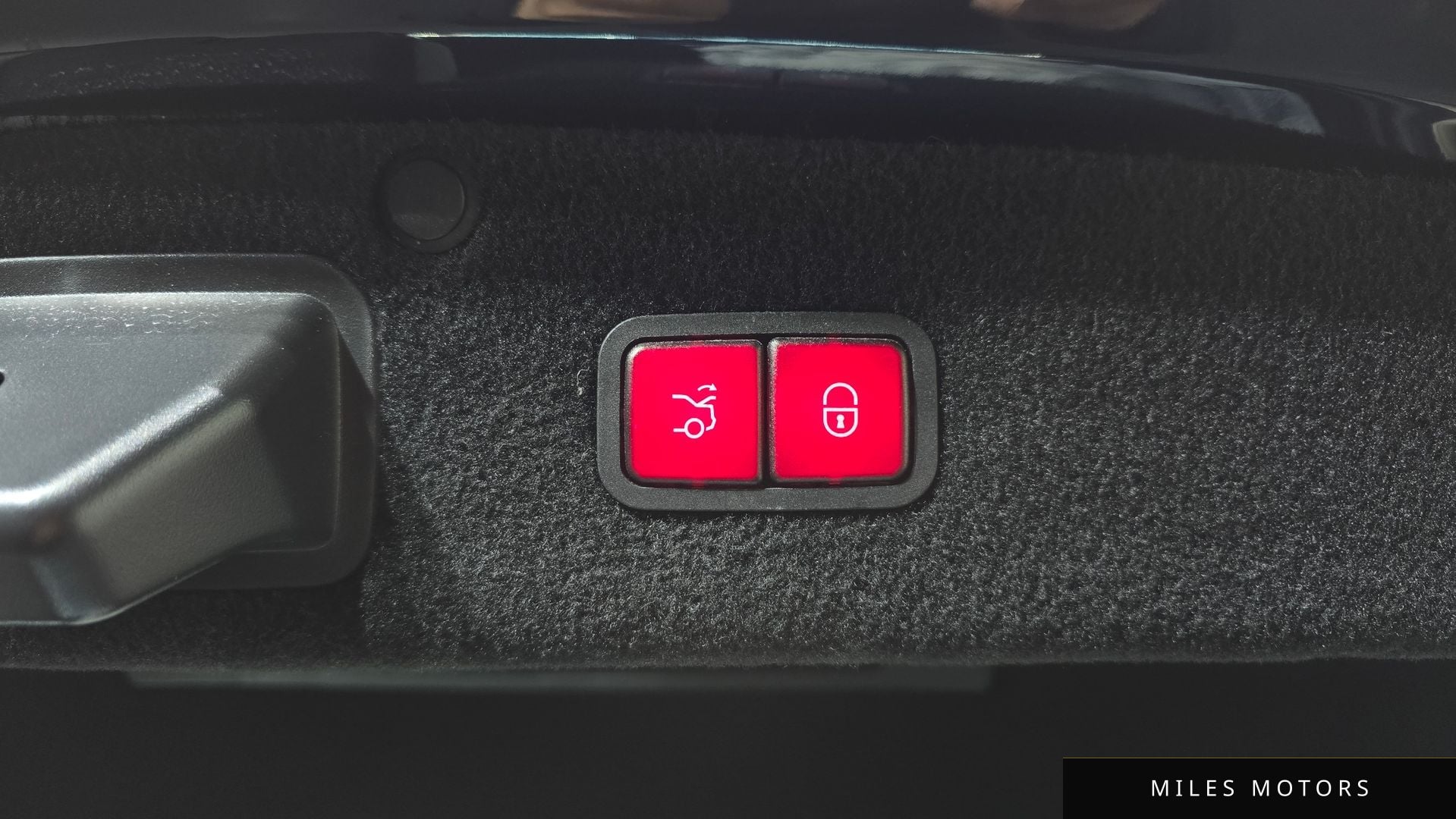 Mercedes-Benz S-클래스 W222 2018 — миниатюра 20