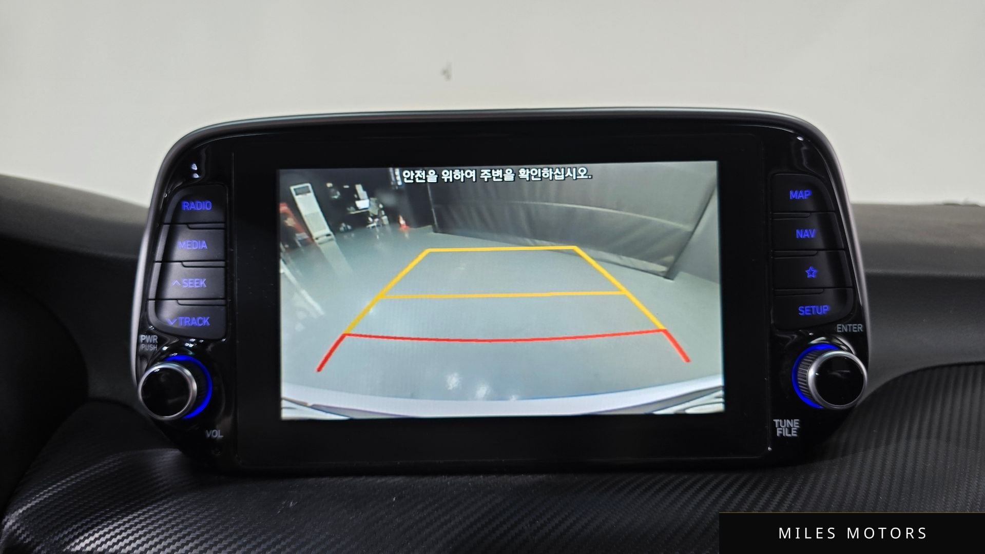 Hyundai Tucson 2019 — миниатюра 15